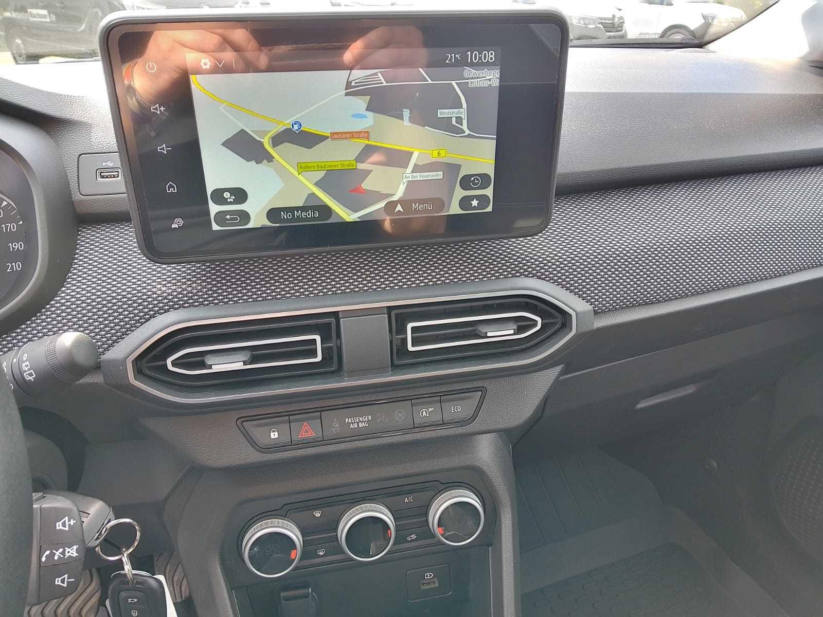 Fahrzeug-Bild 10