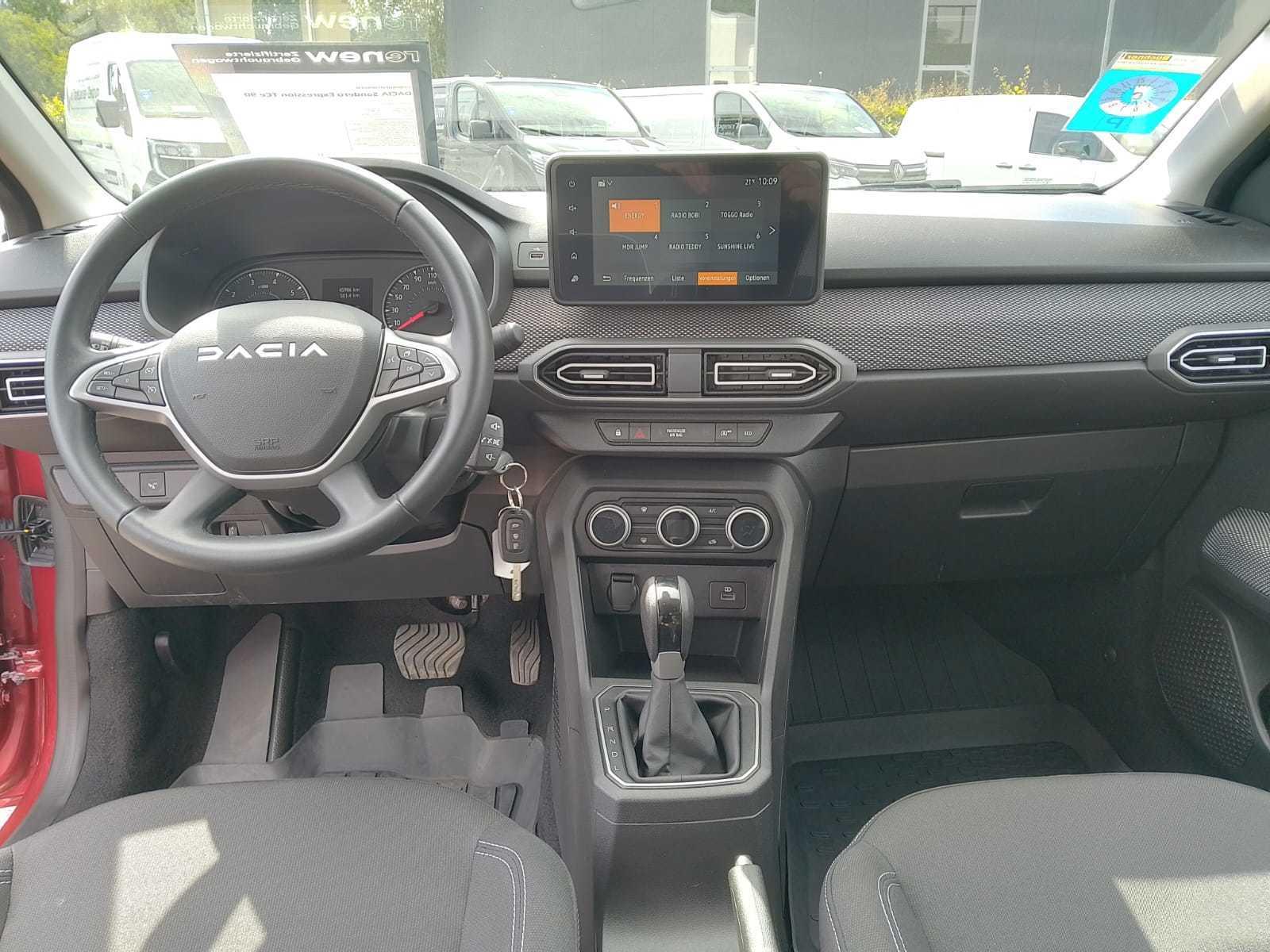Fahrzeug-Bild 8