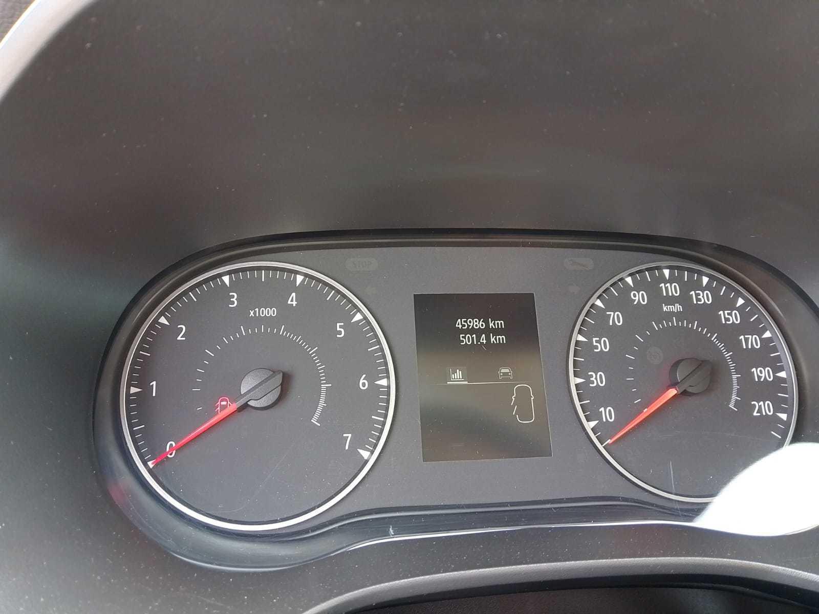 Fahrzeug-Bild 9