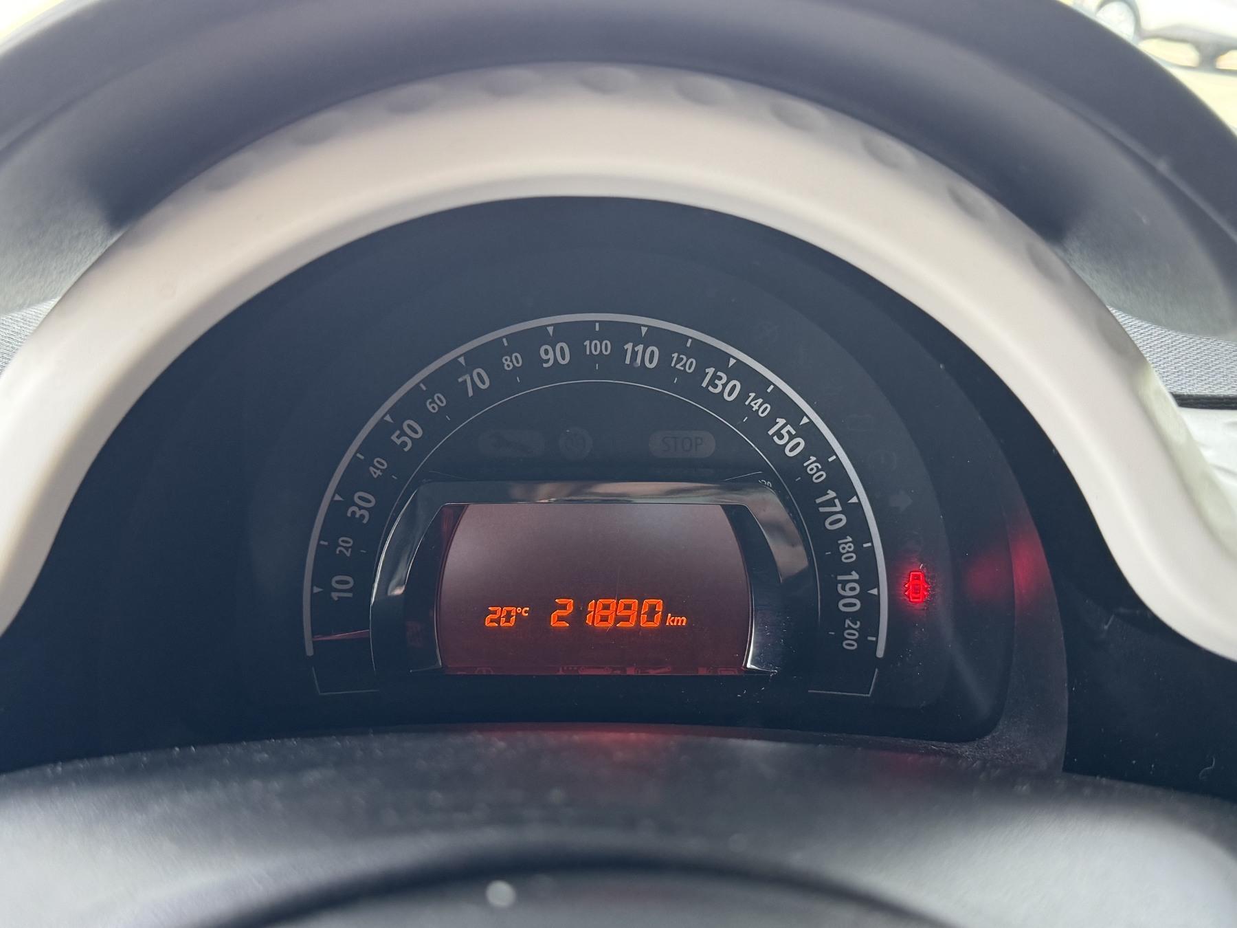 Fahrzeug-Bild 10