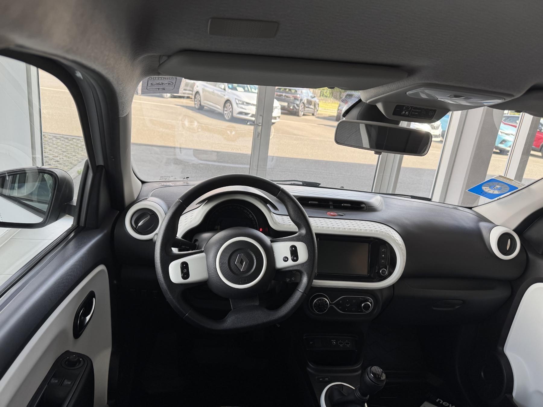 Fahrzeug-Bild 8