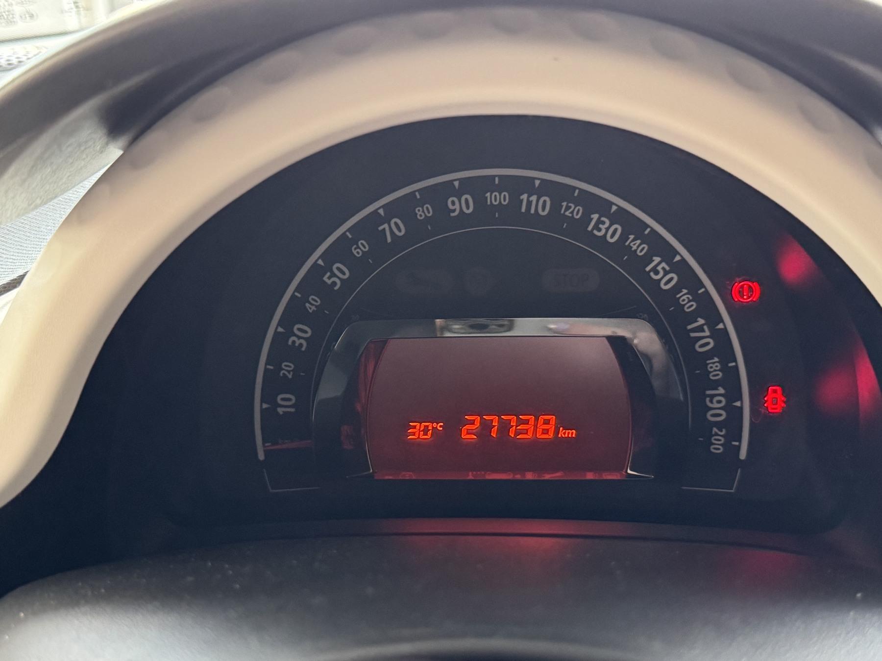 Fahrzeug-Bild 10