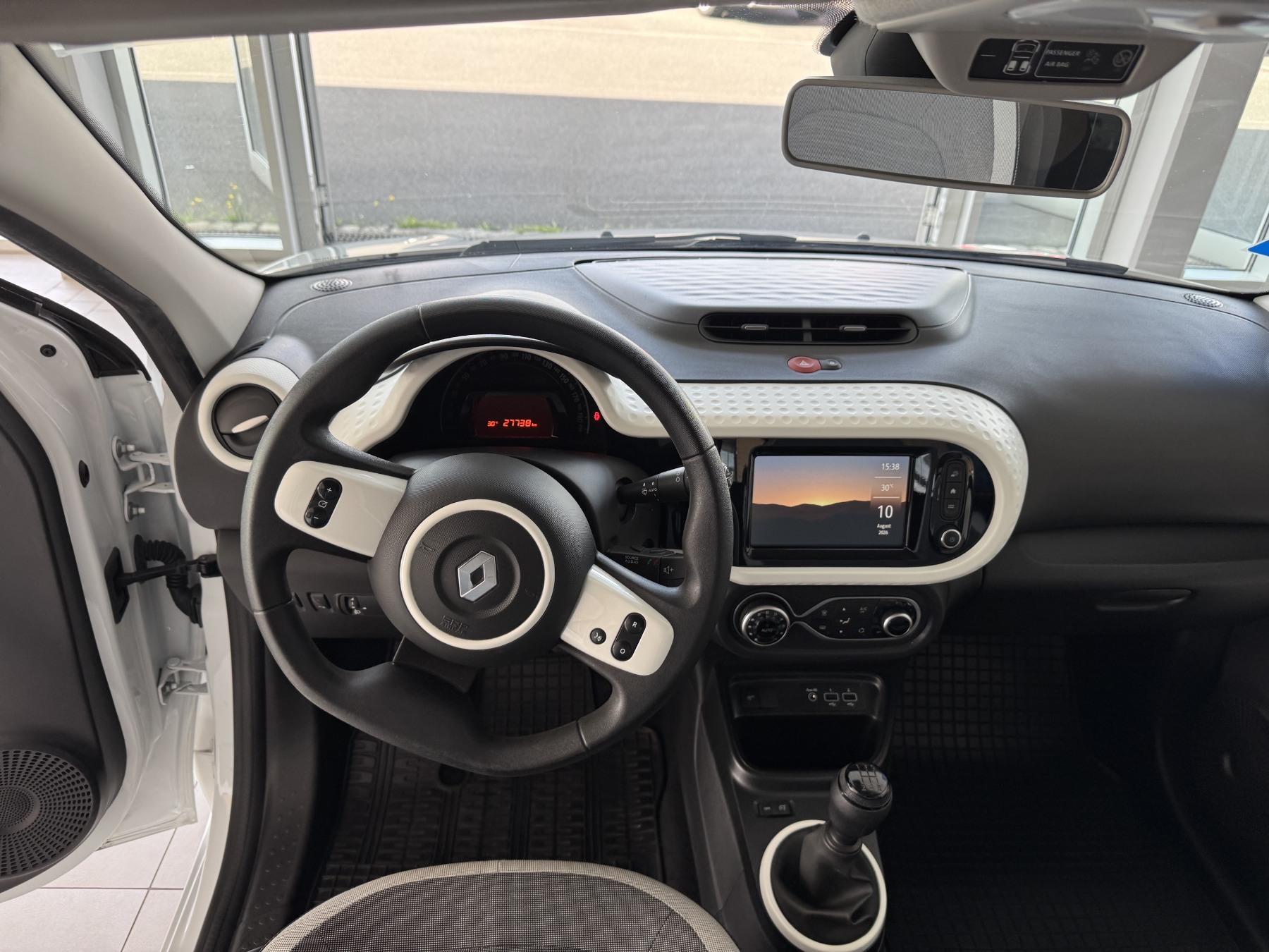 Fahrzeug-Bild 8