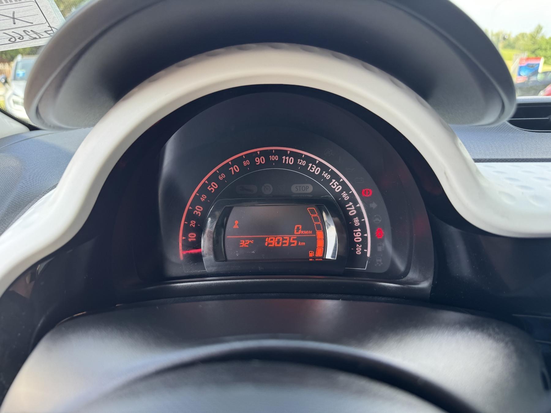 Fahrzeug-Bild 9