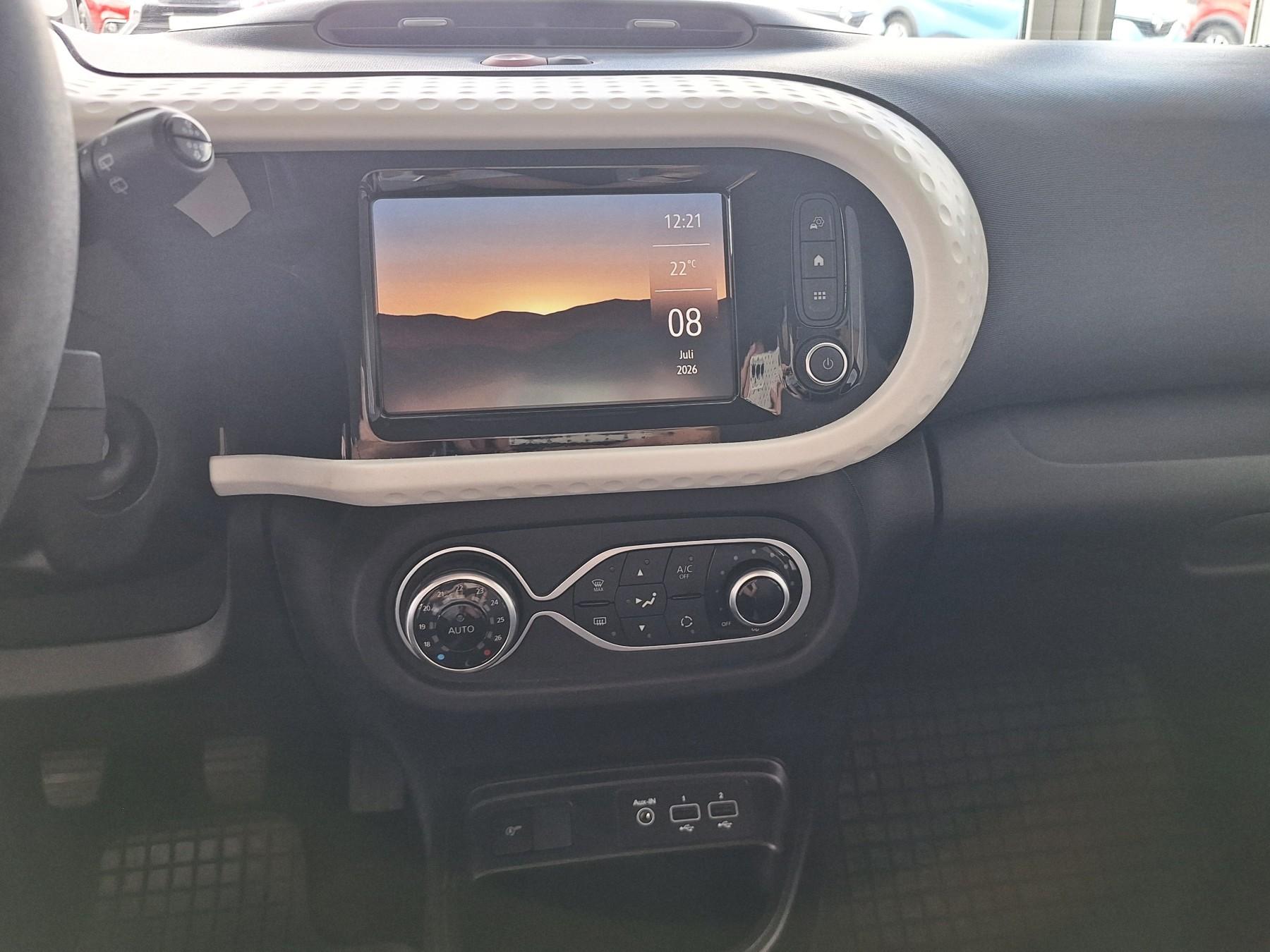 Fahrzeug-Bild 10