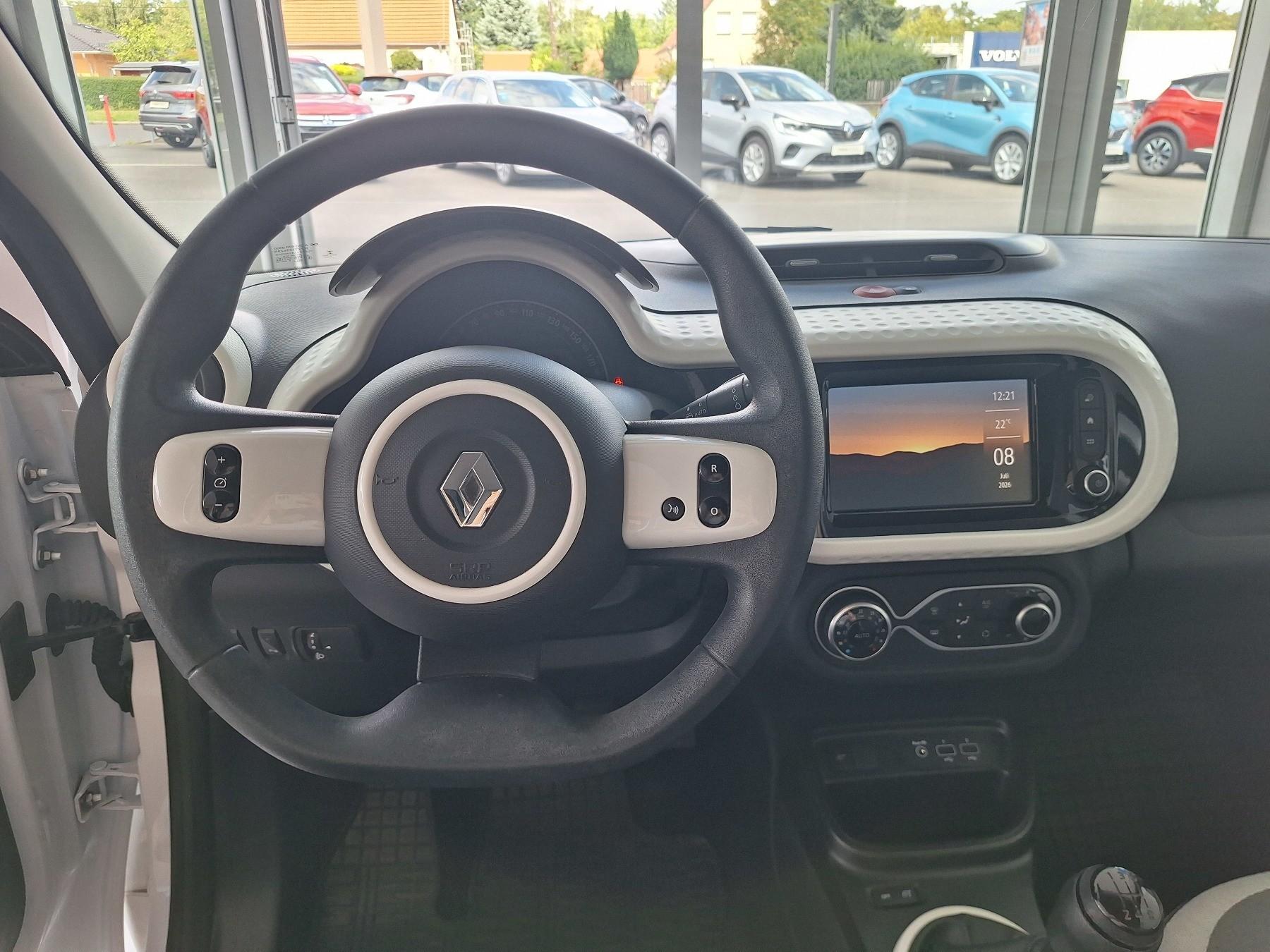 Fahrzeug-Bild 6