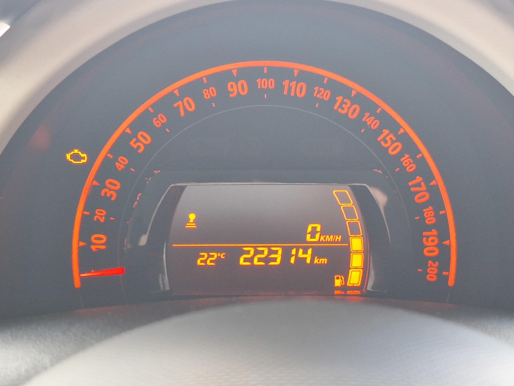 Fahrzeug-Bild 7