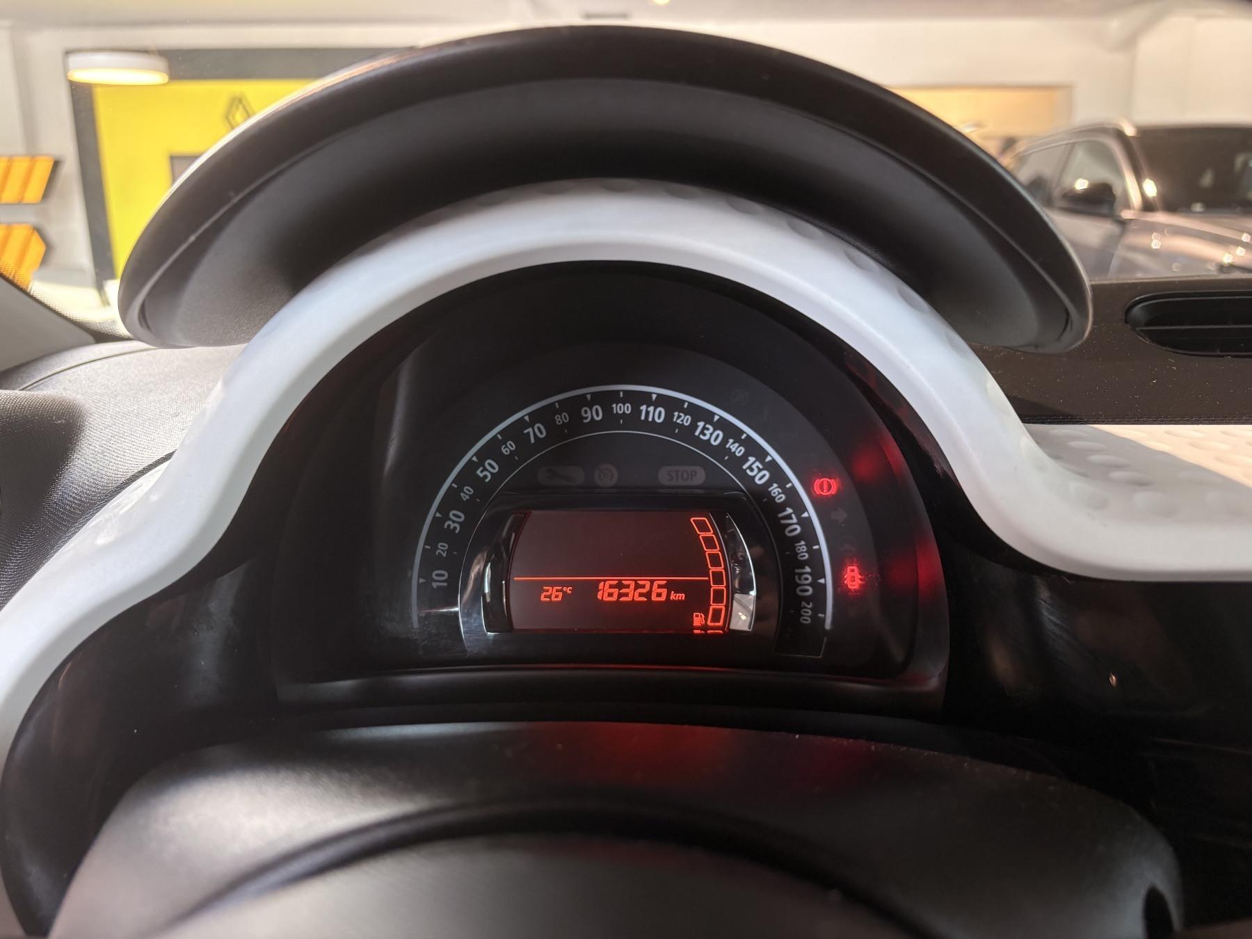 Fahrzeug-Bild 10