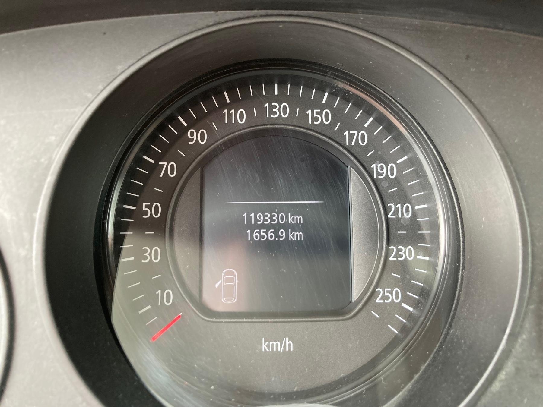 Fahrzeug-Bild 9