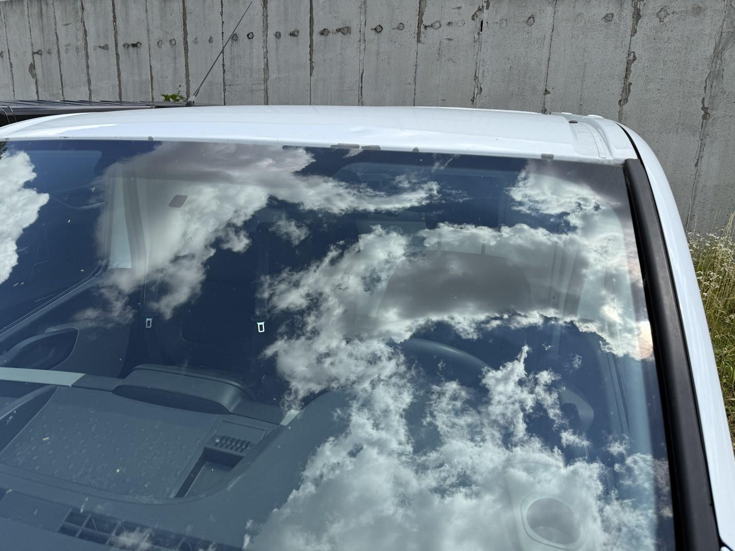 Fahrzeug-Bild 4