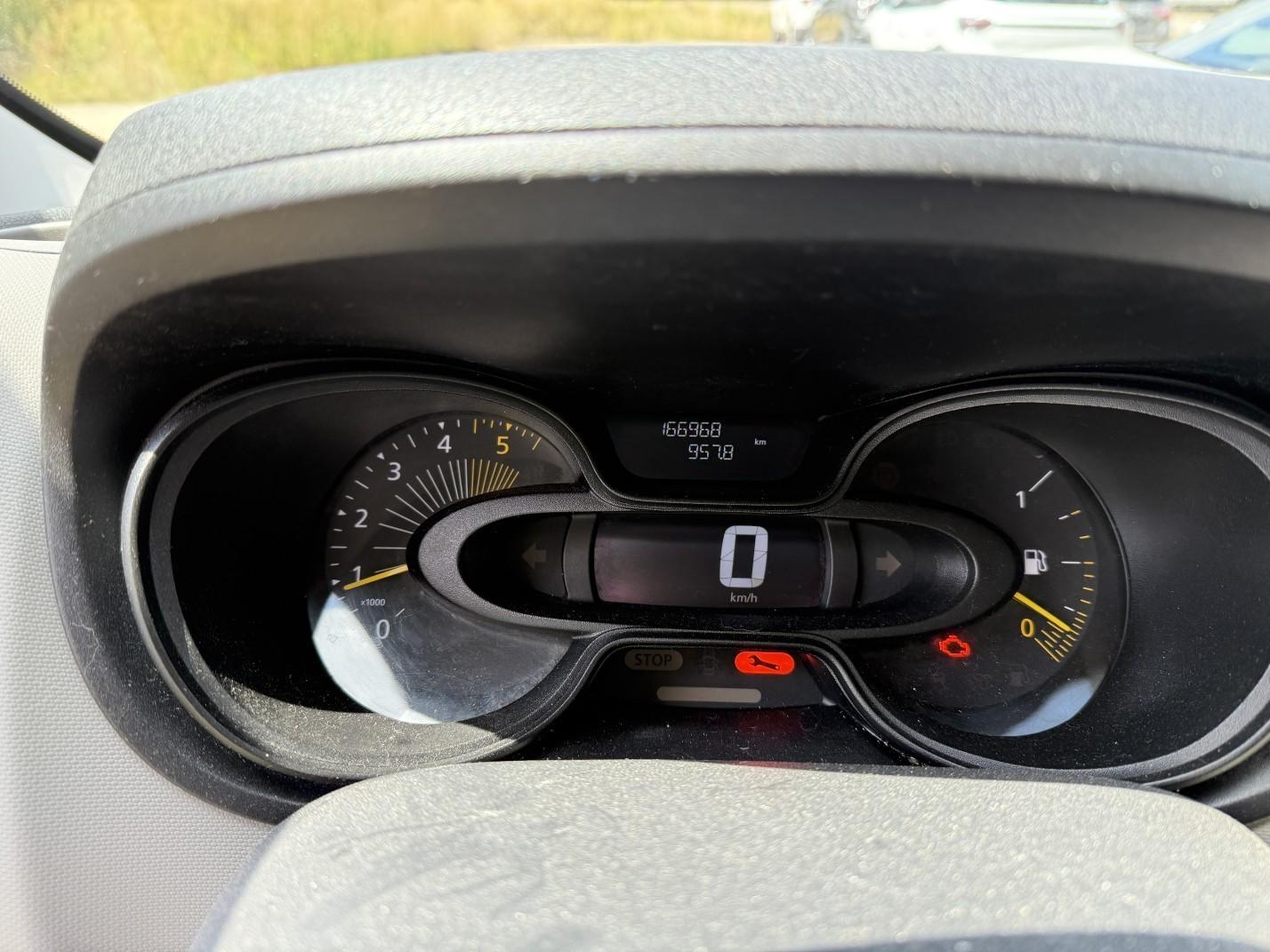Fahrzeug-Bild 9