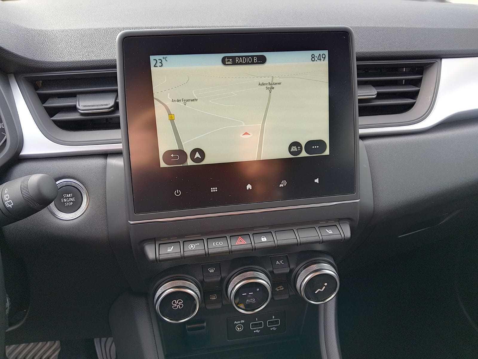 Fahrzeug-Bild 10