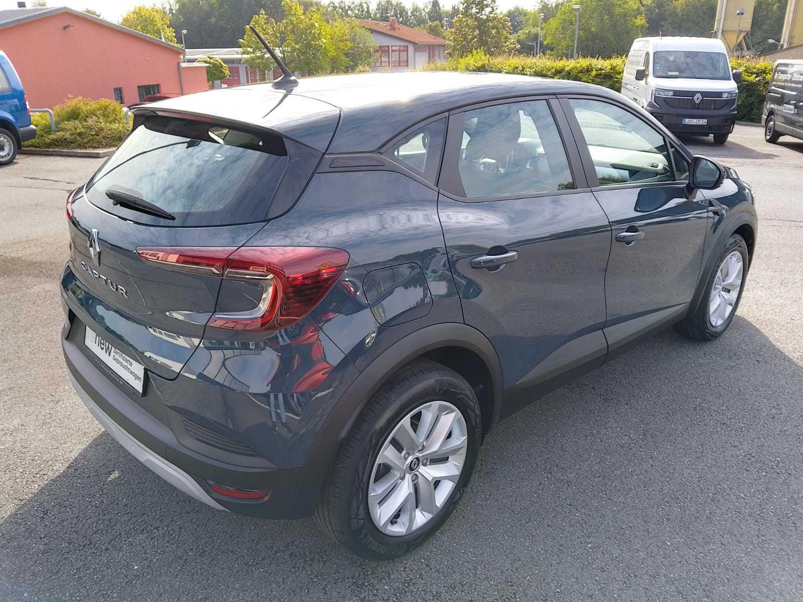 Fahrzeug-Bild 4