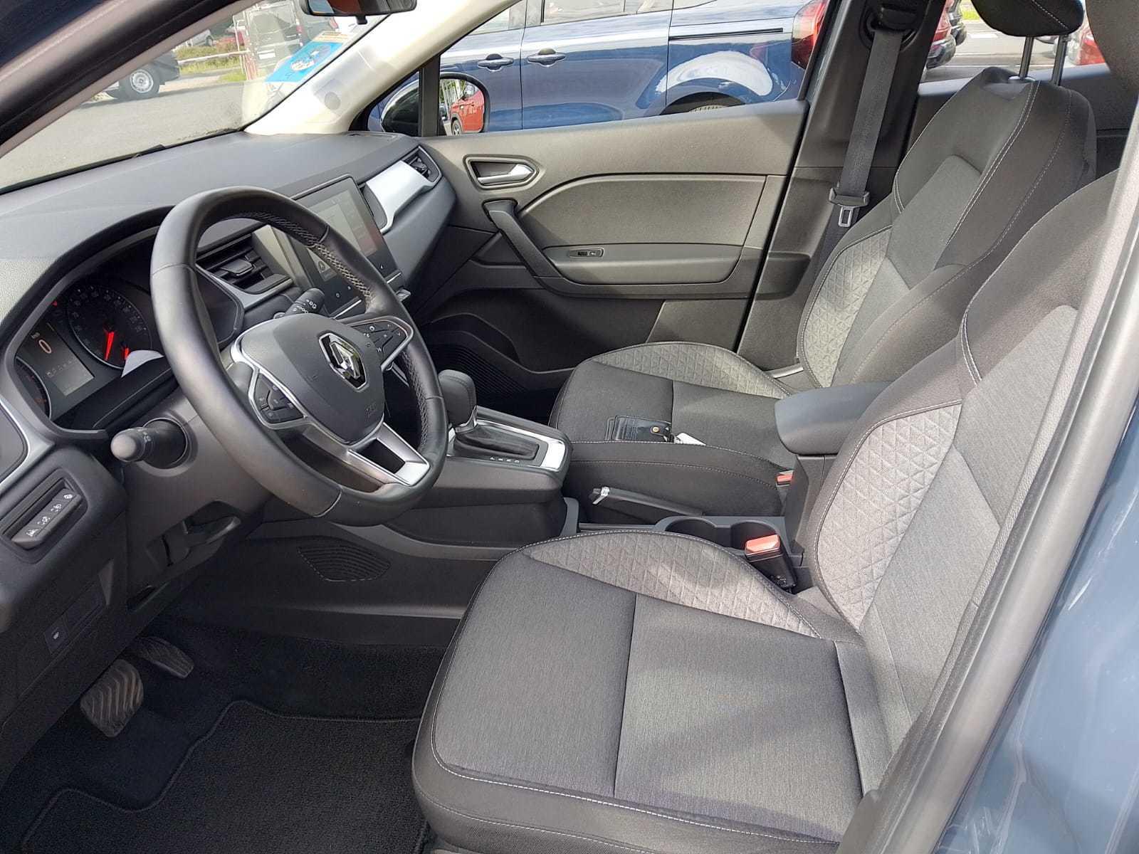 Fahrzeug-Bild 7