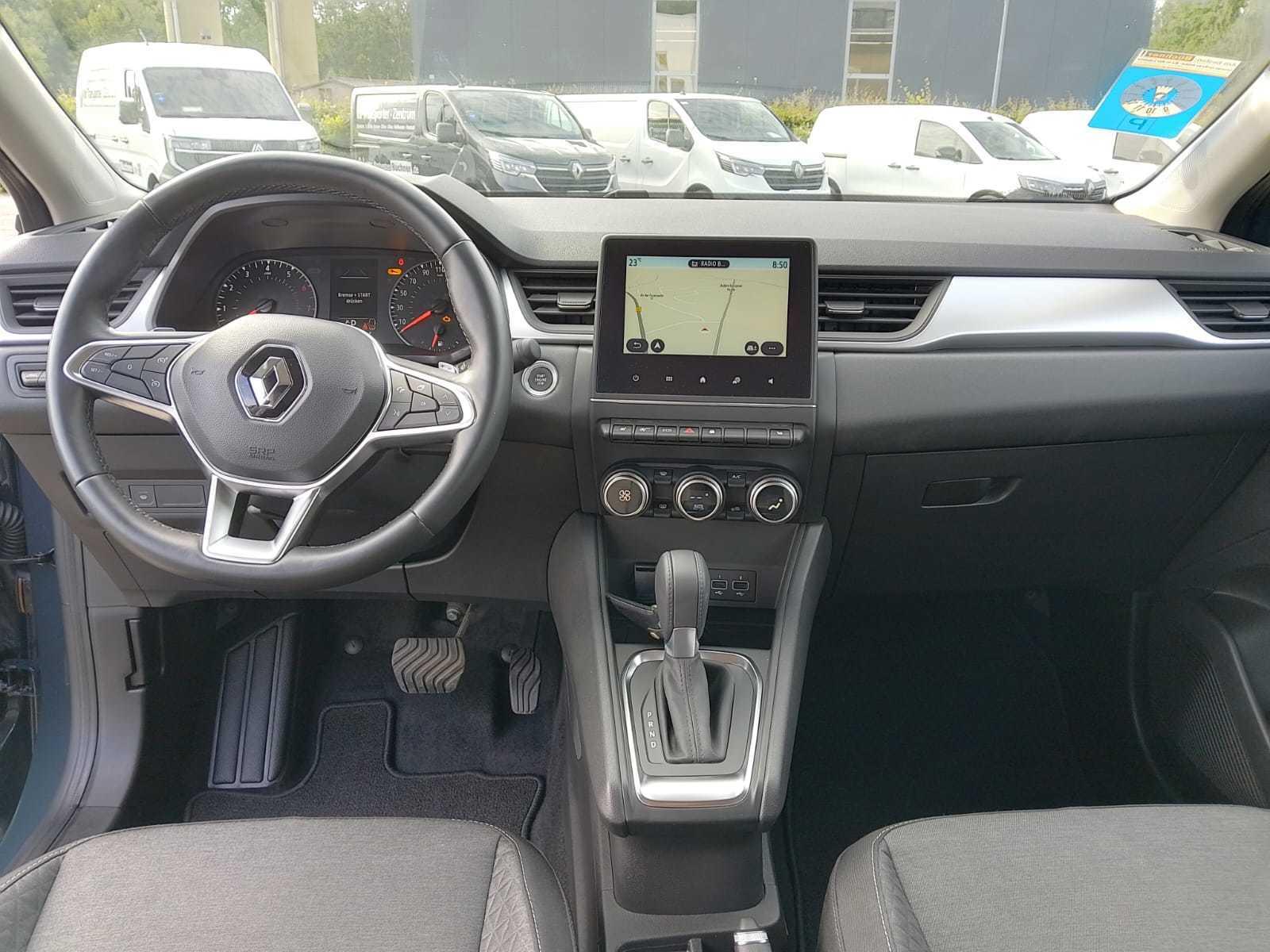 Fahrzeug-Bild 8