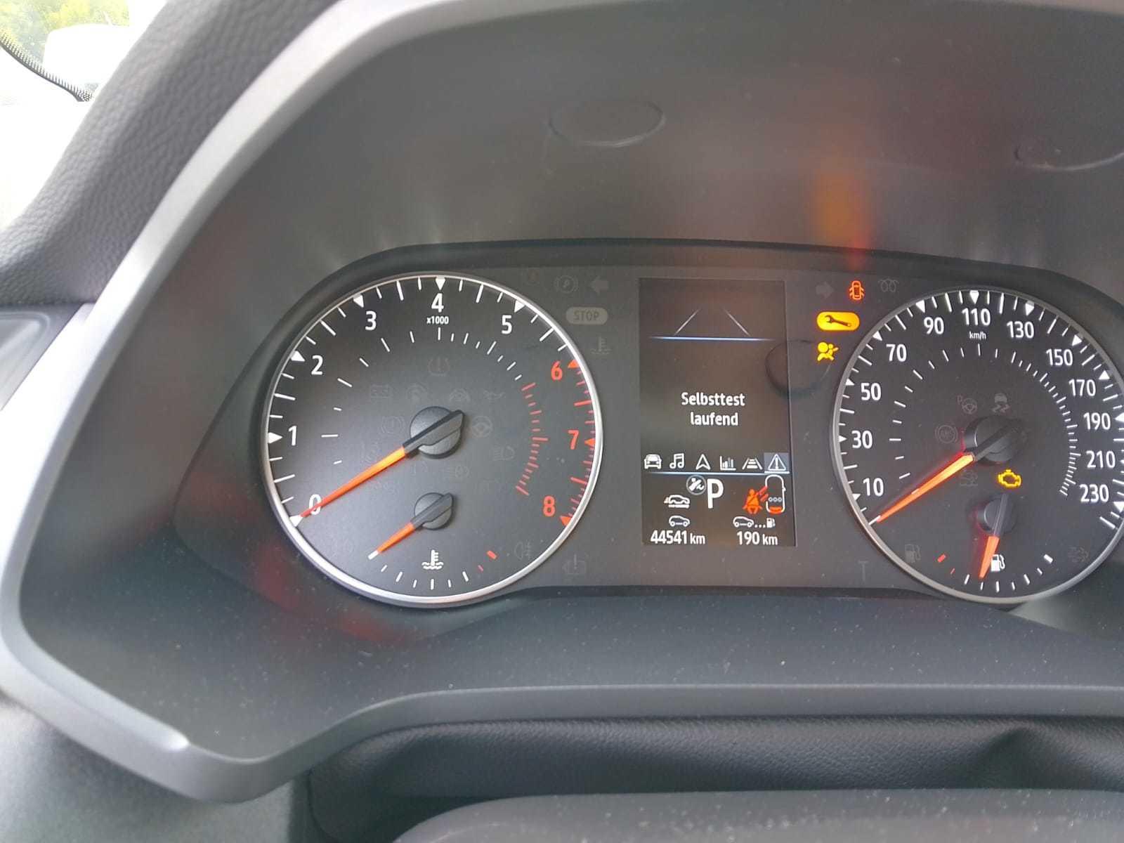 Fahrzeug-Bild 9