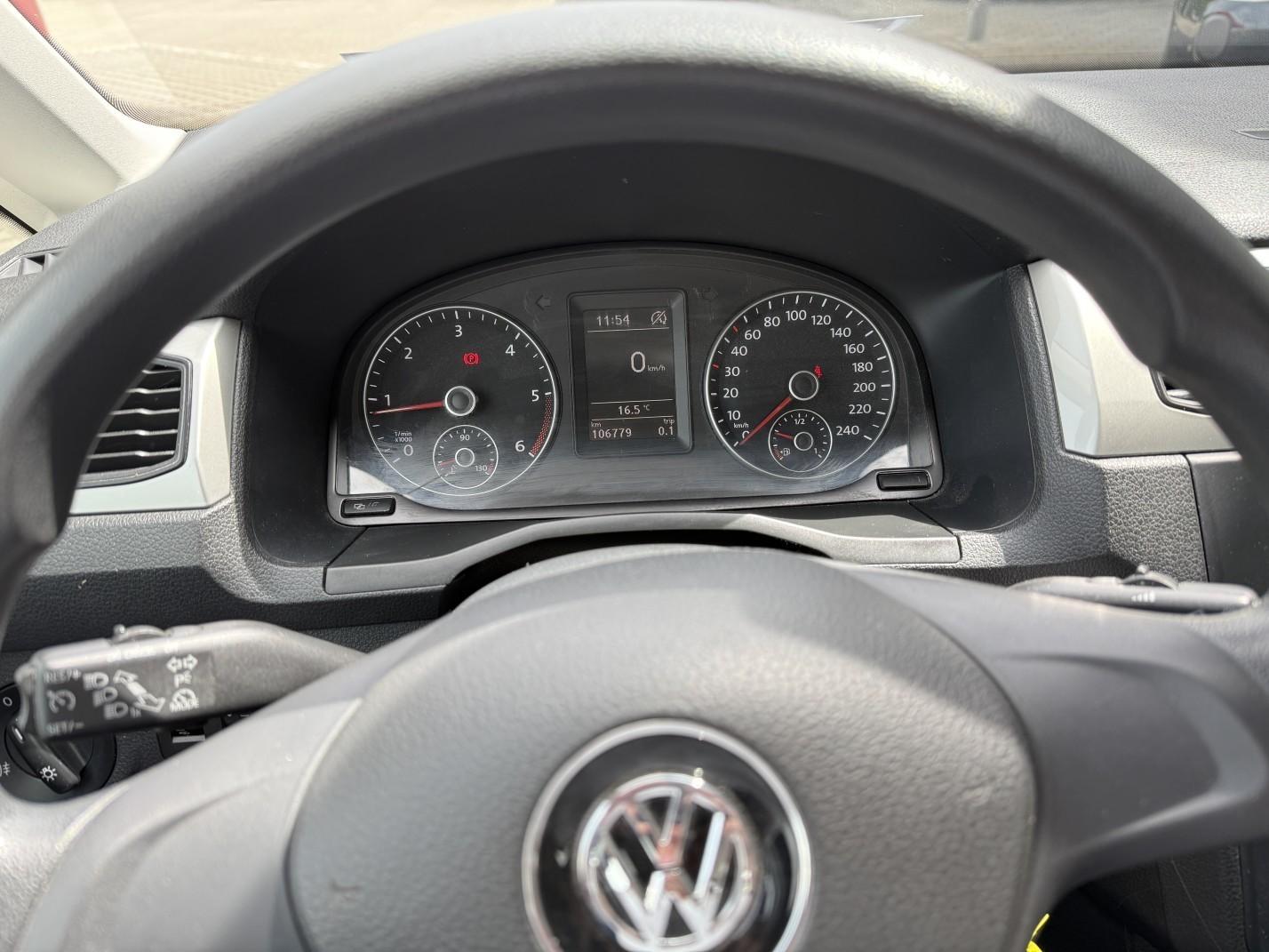 Fahrzeug-Bild 10