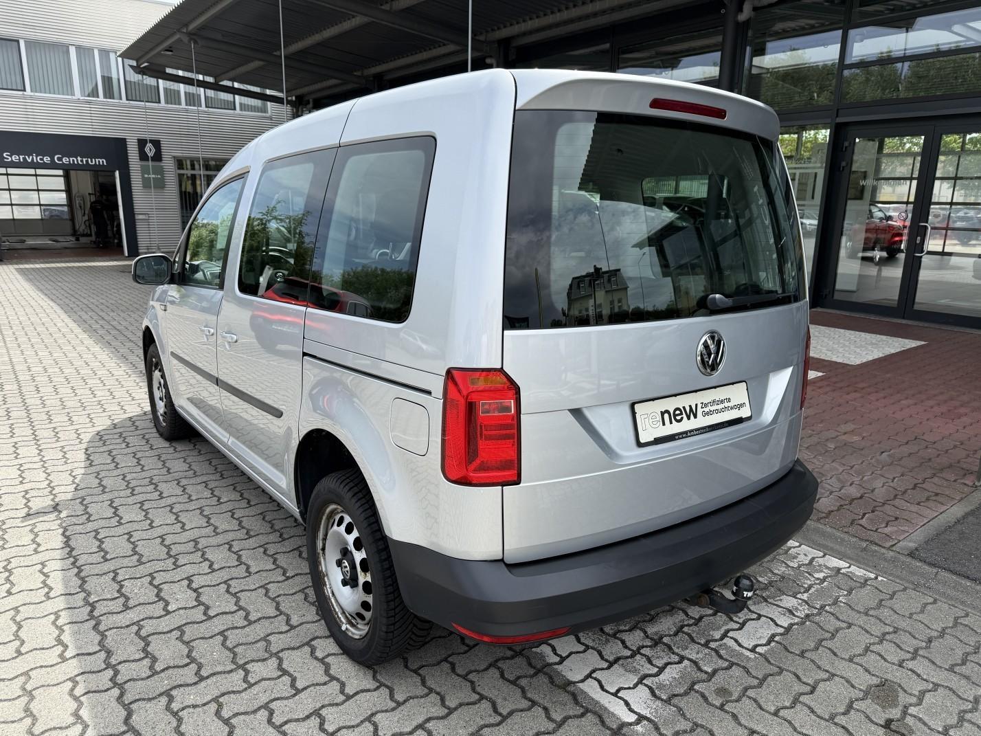 Fahrzeug-Bild 3