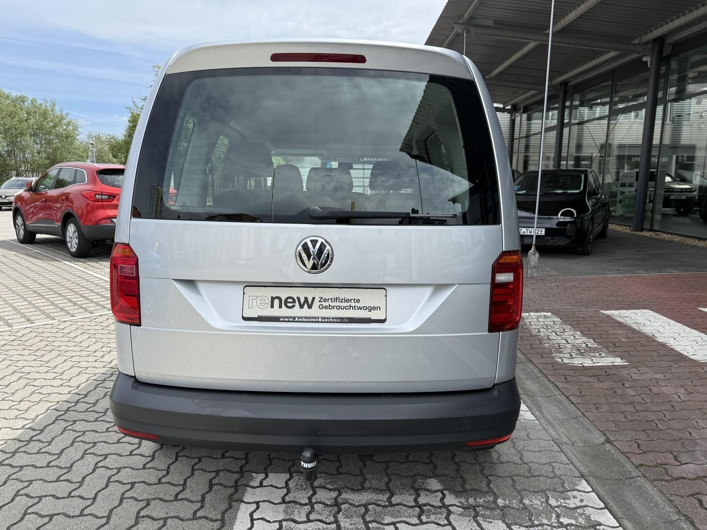 Fahrzeug-Bild 4