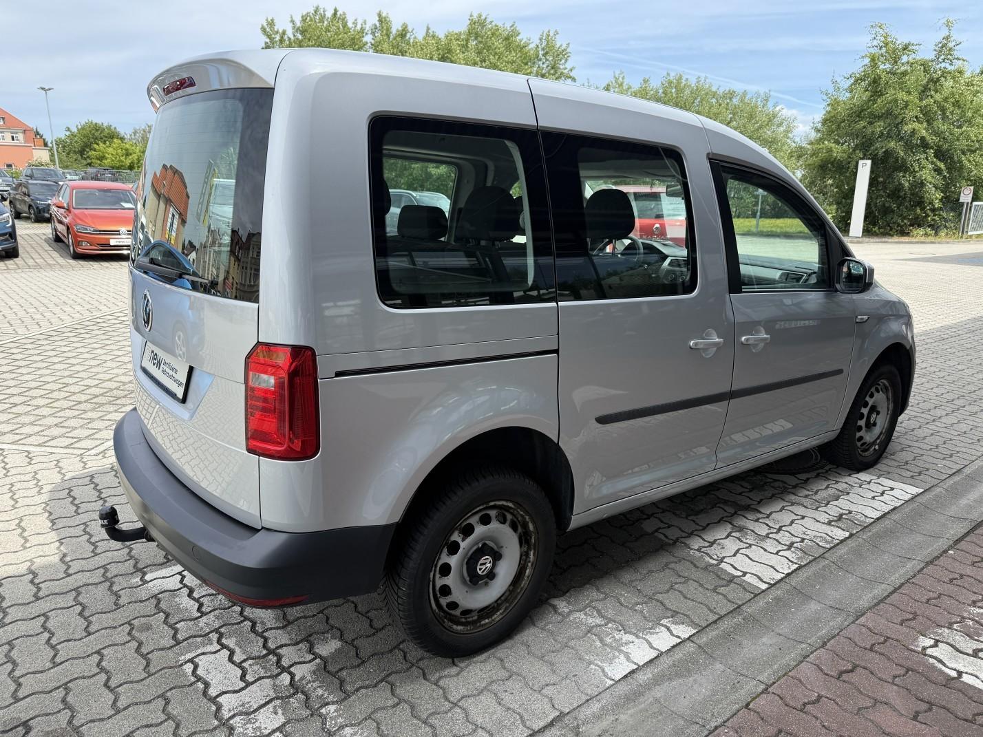 Fahrzeug-Bild 5