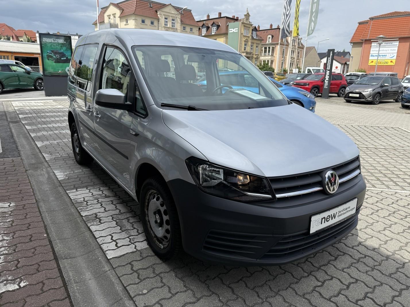 Fahrzeug-Bild 6