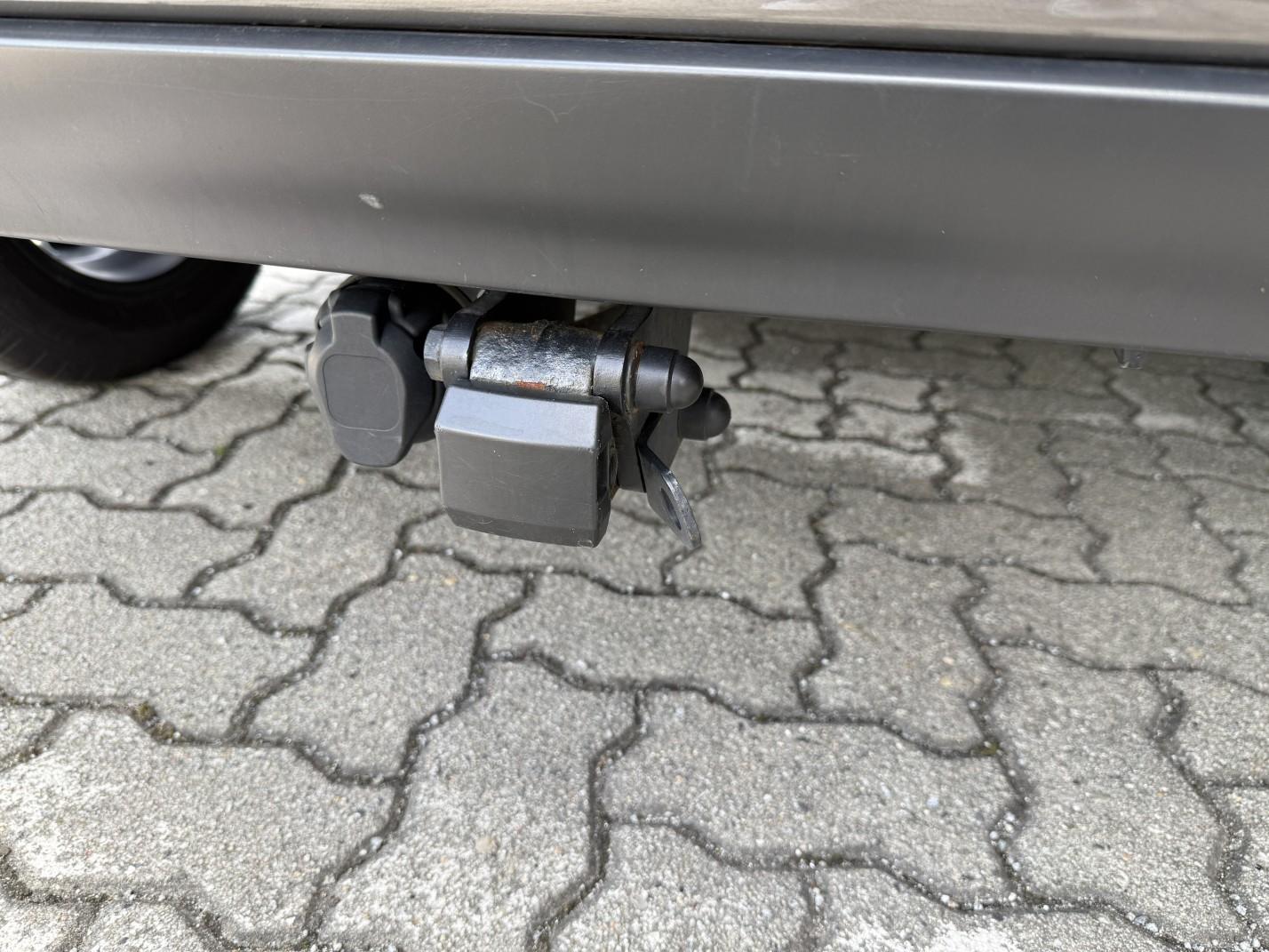 Fahrzeug-Bild 14