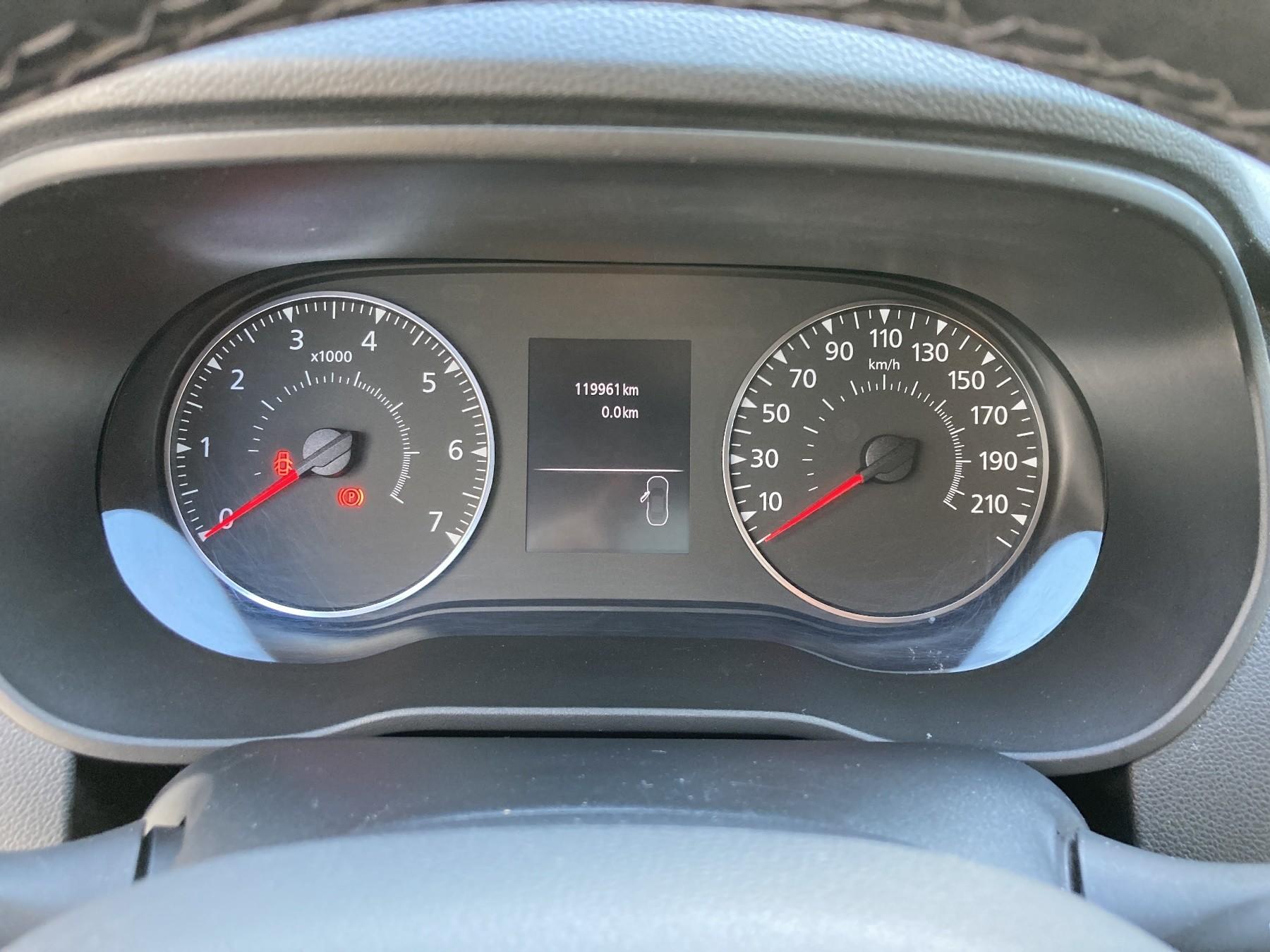 Fahrzeug-Bild 10