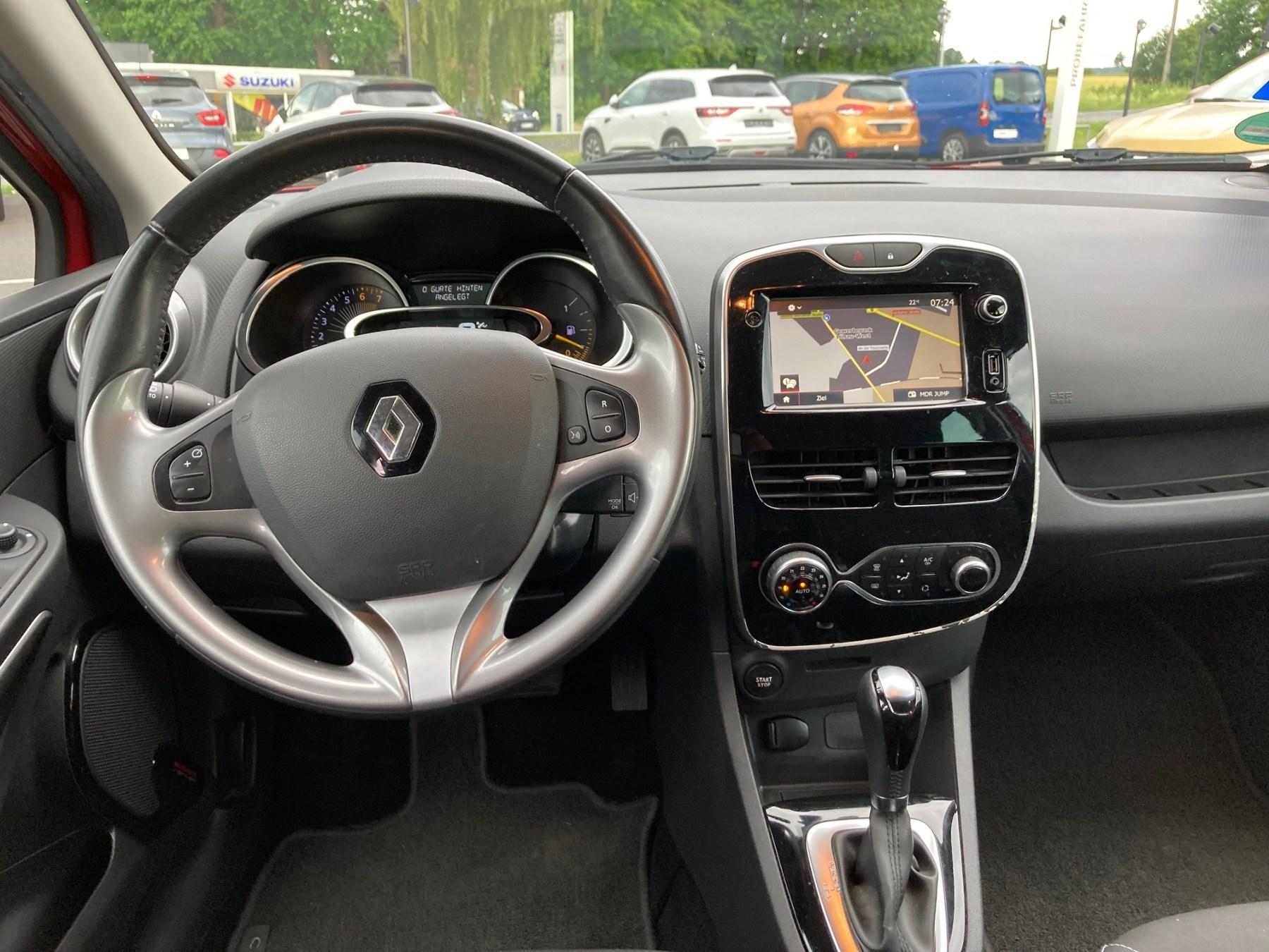 Fahrzeug-Bild 8