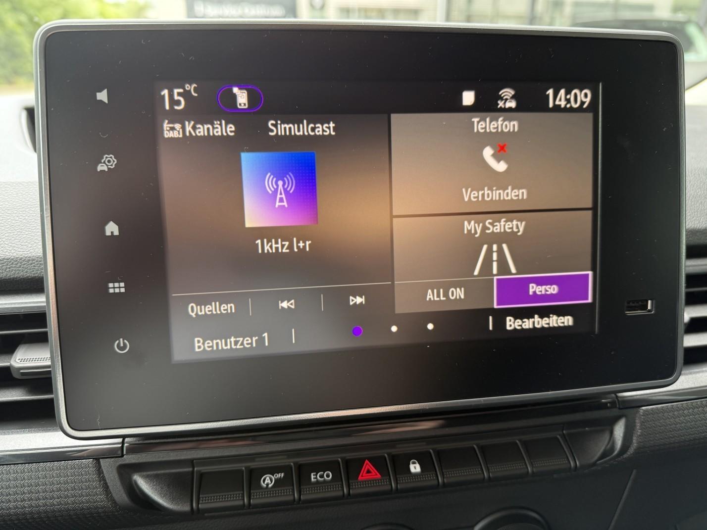 Fahrzeug-Bild 8