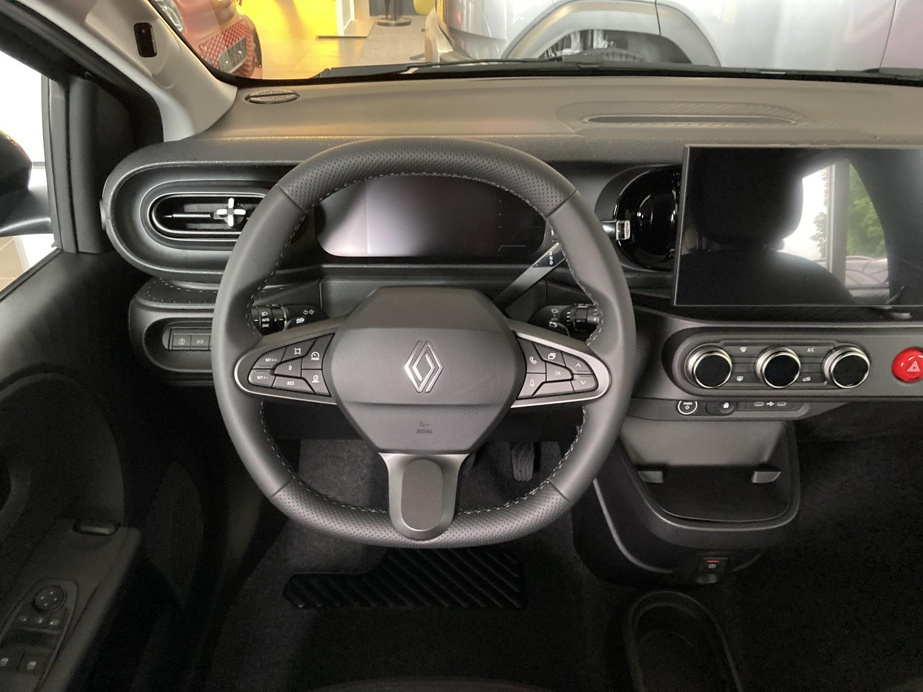 Fahrzeug-Bild 9