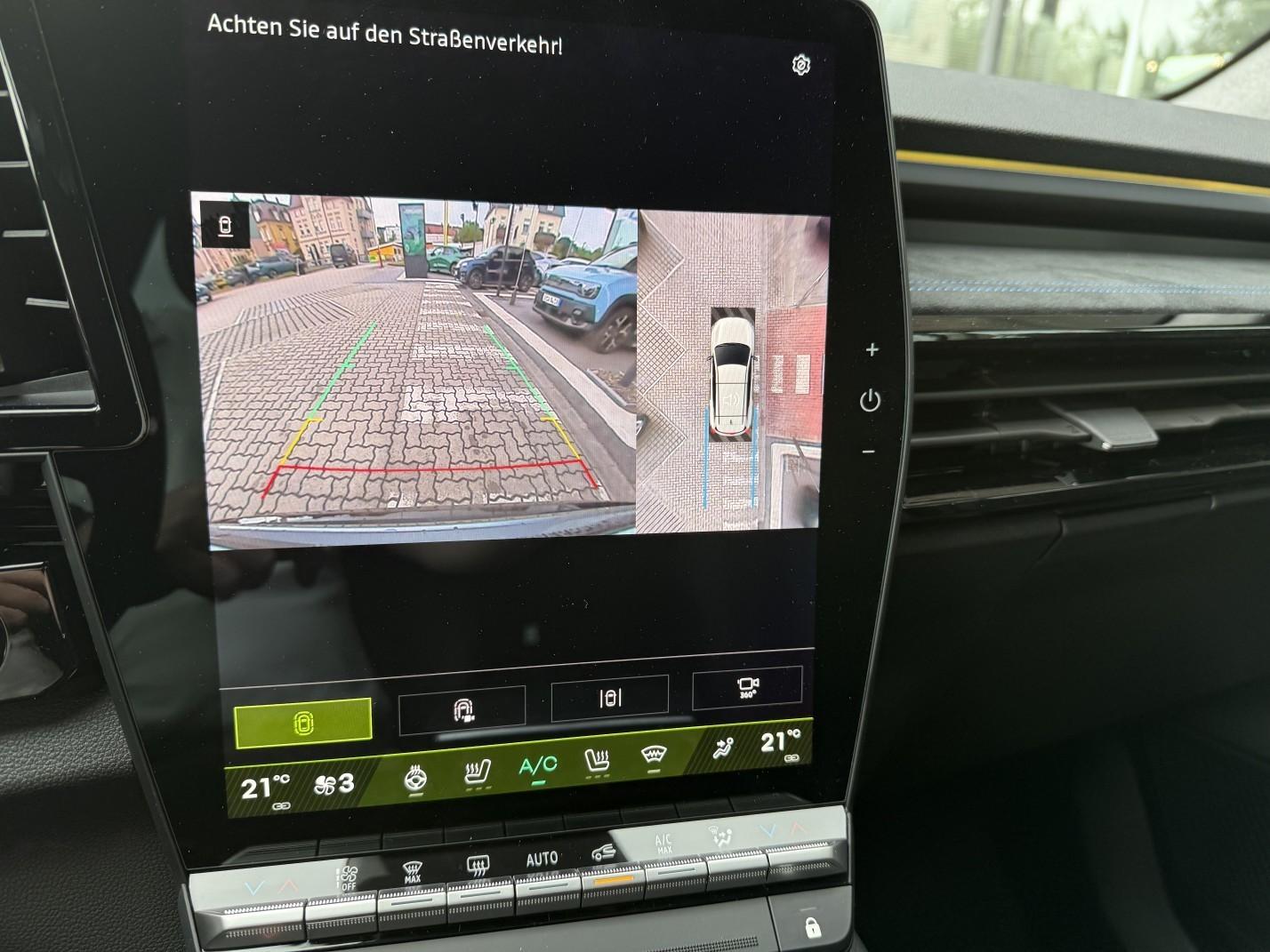 Fahrzeug-Bild 11