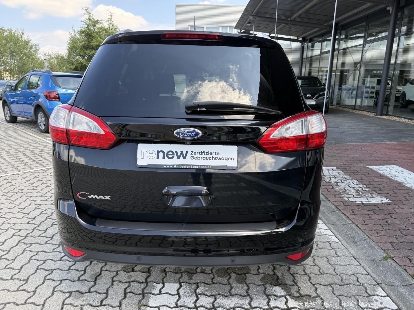 Fahrzeug-Bild 4