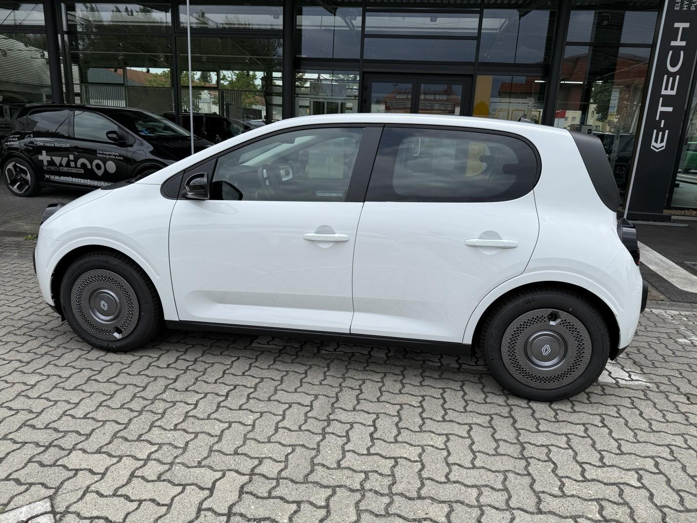 Fahrzeug-Bild 2