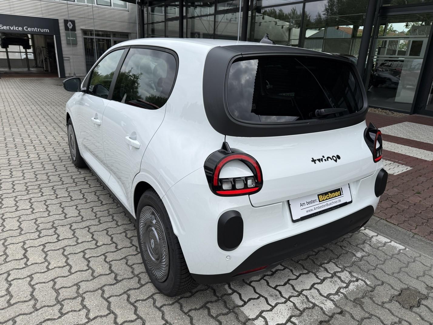 Fahrzeug-Bild 3