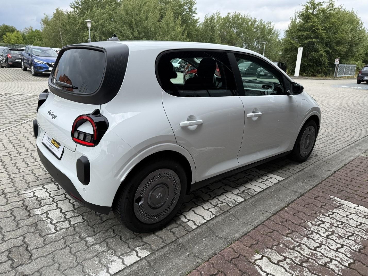 Fahrzeug-Bild 5