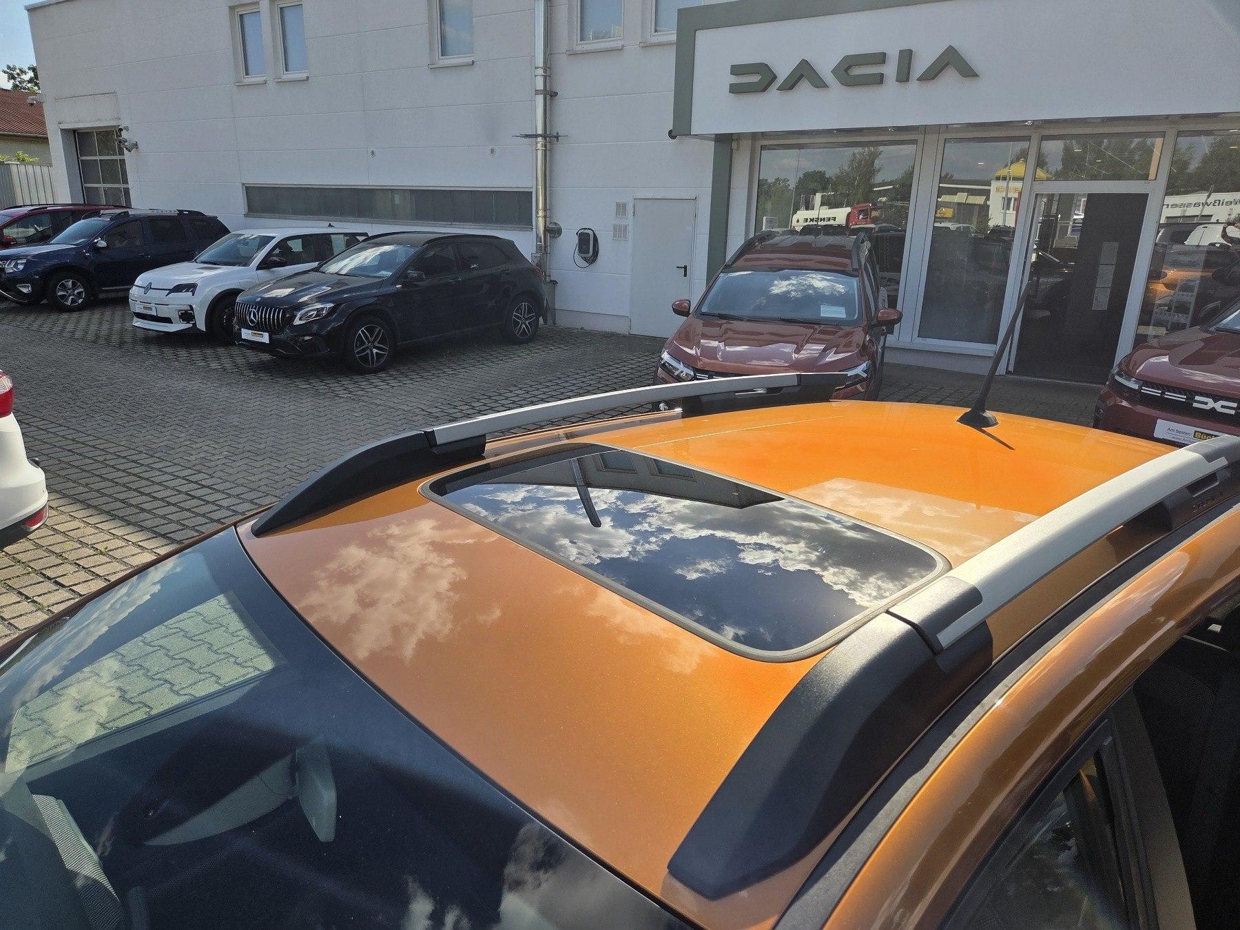 Fahrzeug-Bild 10