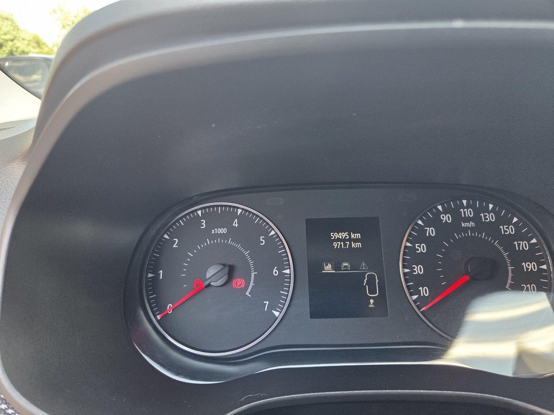 Fahrzeug-Bild 11
