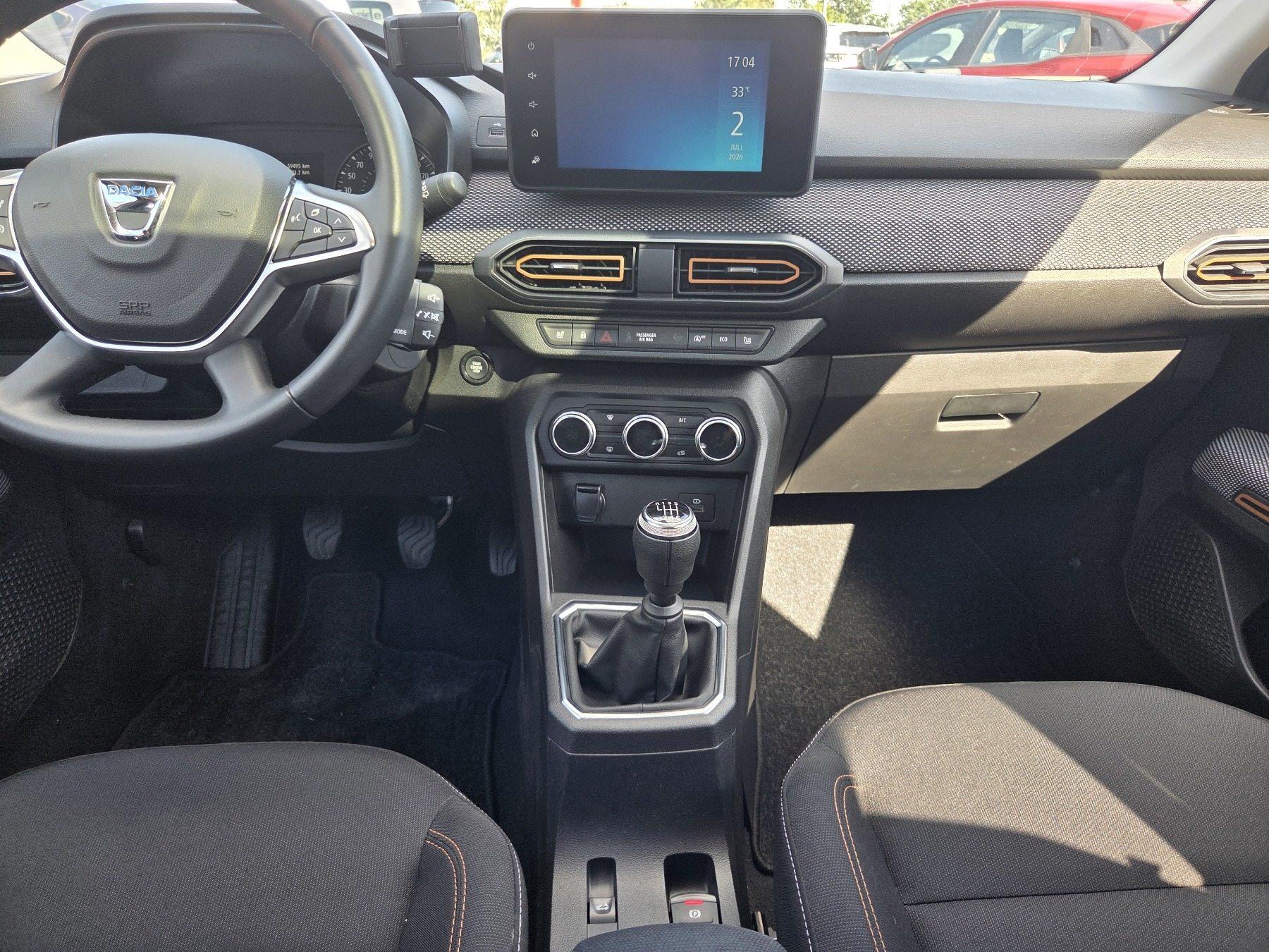 Fahrzeug-Bild 9