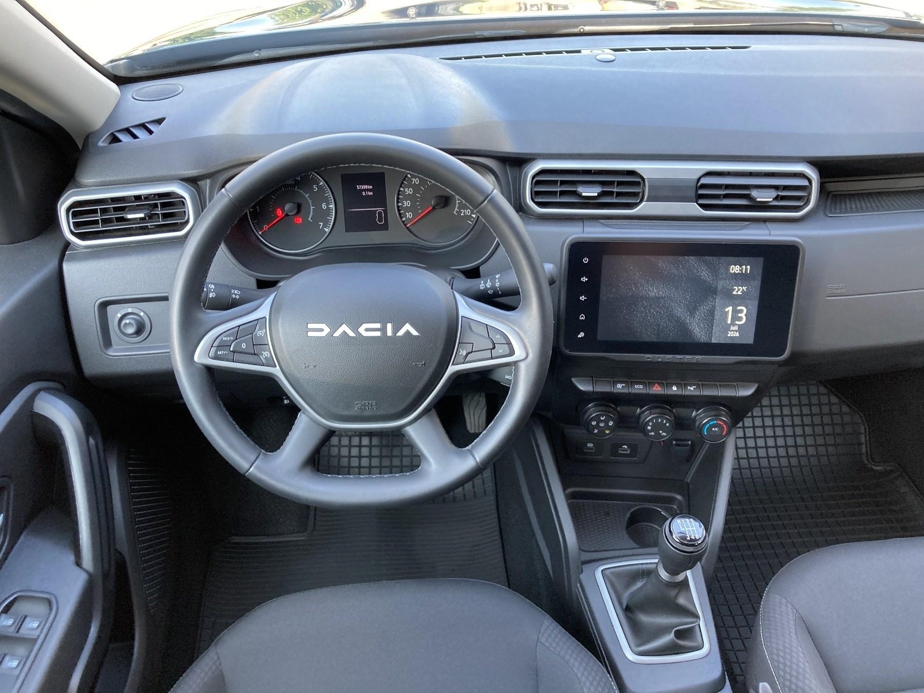 Fahrzeug-Bild 9