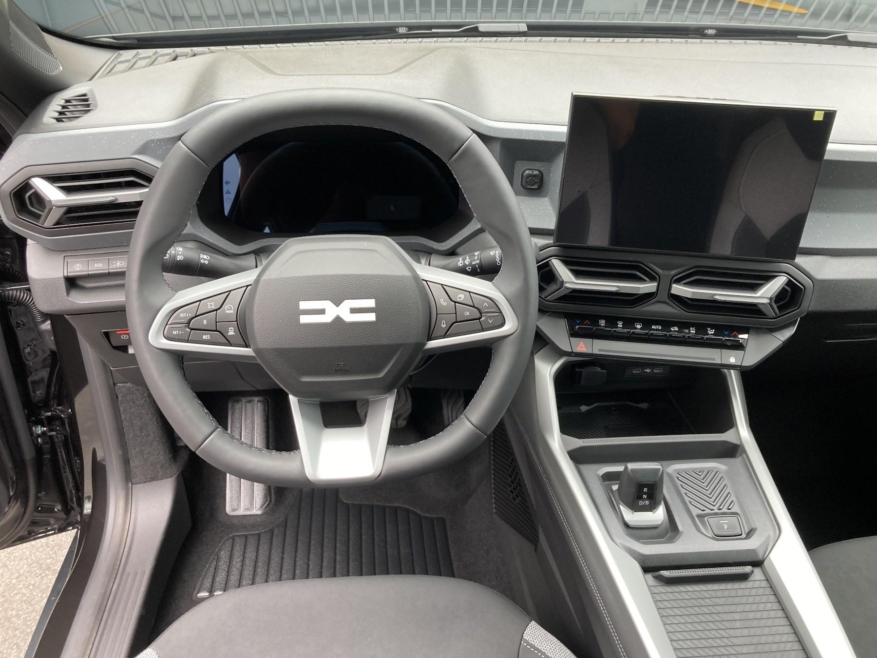 Fahrzeug-Bild 9
