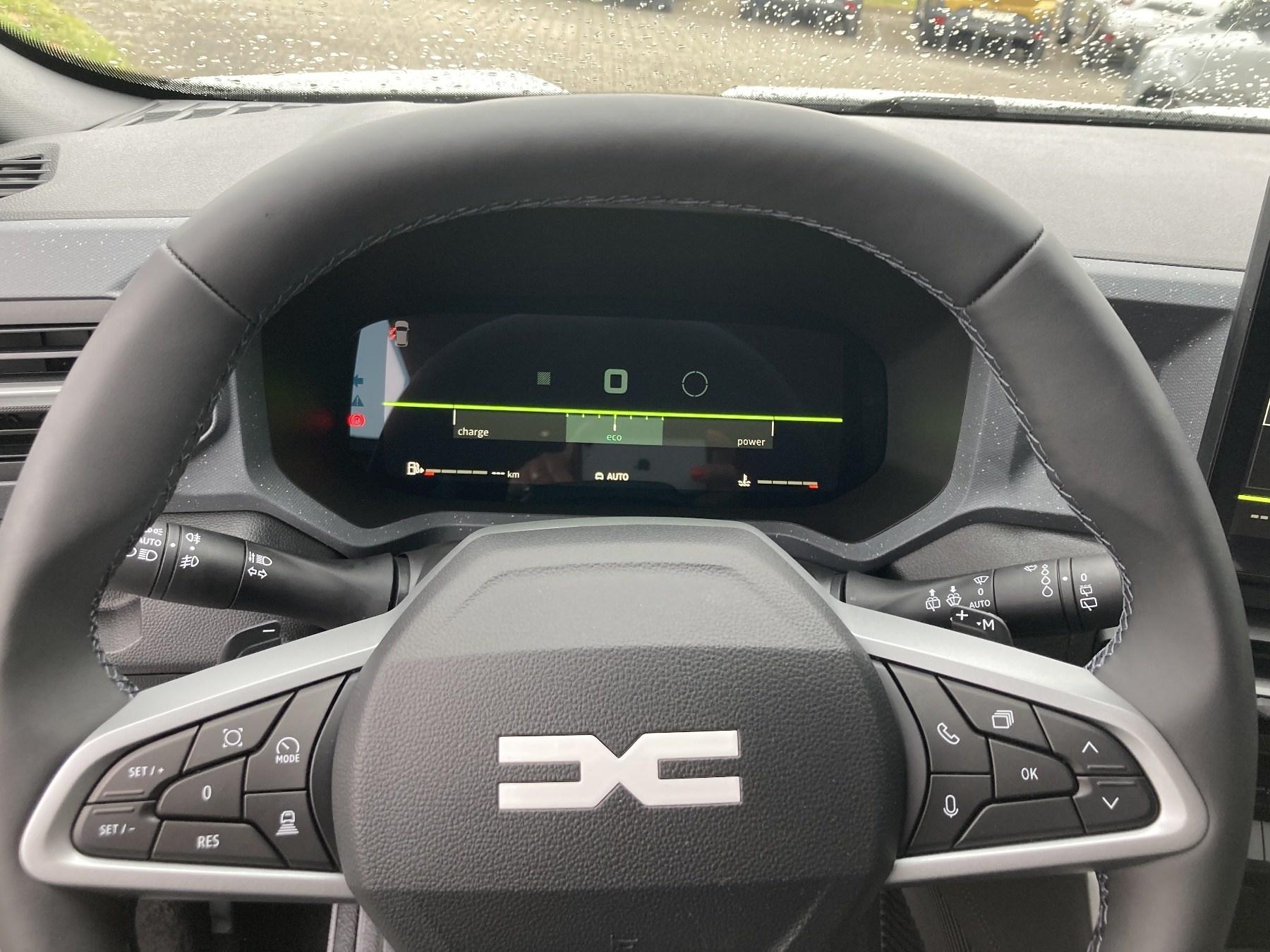 Fahrzeug-Bild 10