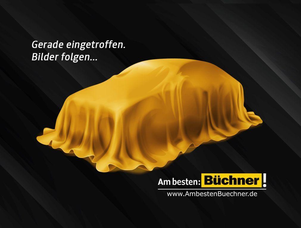 Fahrzeugbild