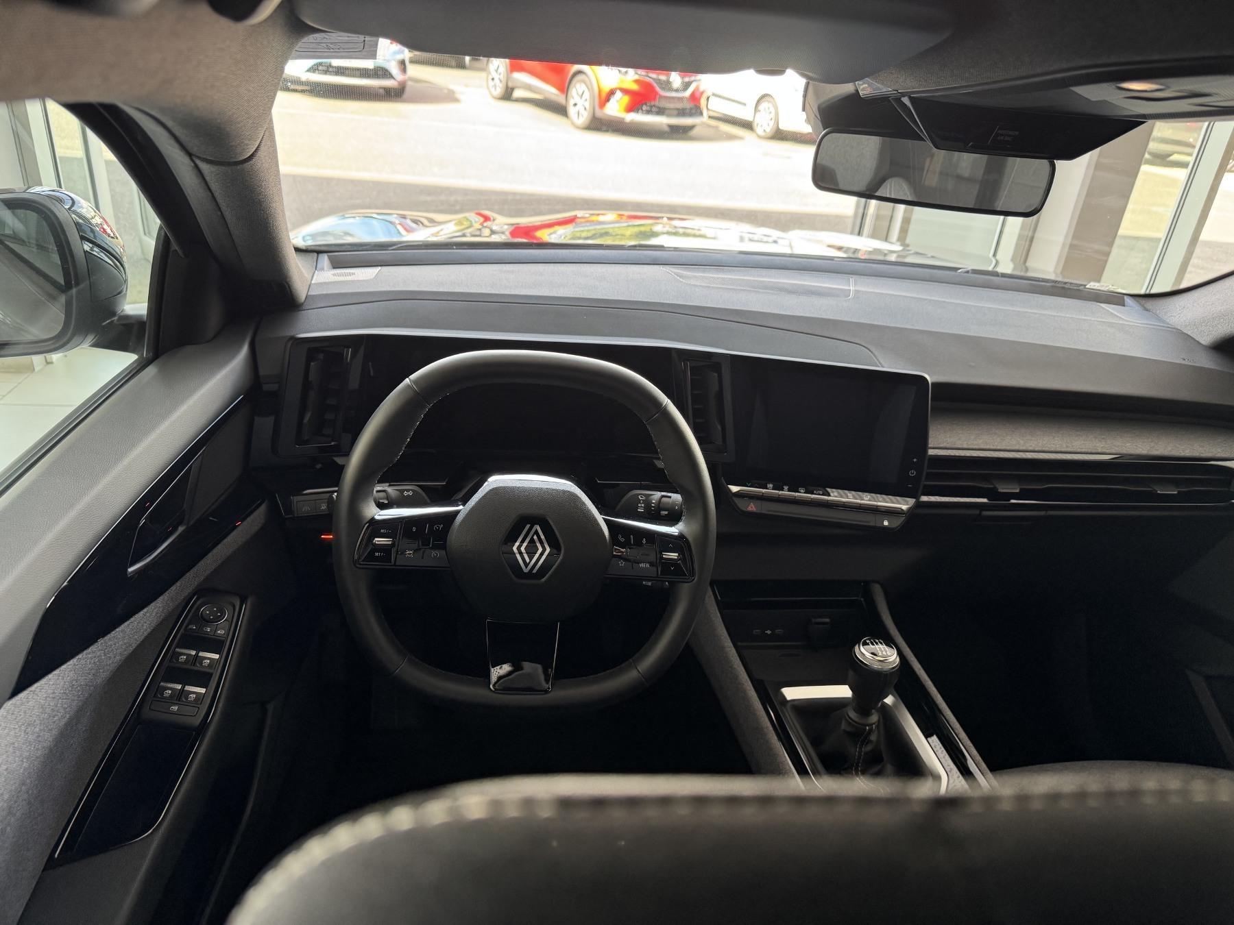 Fahrzeug-Bild 7