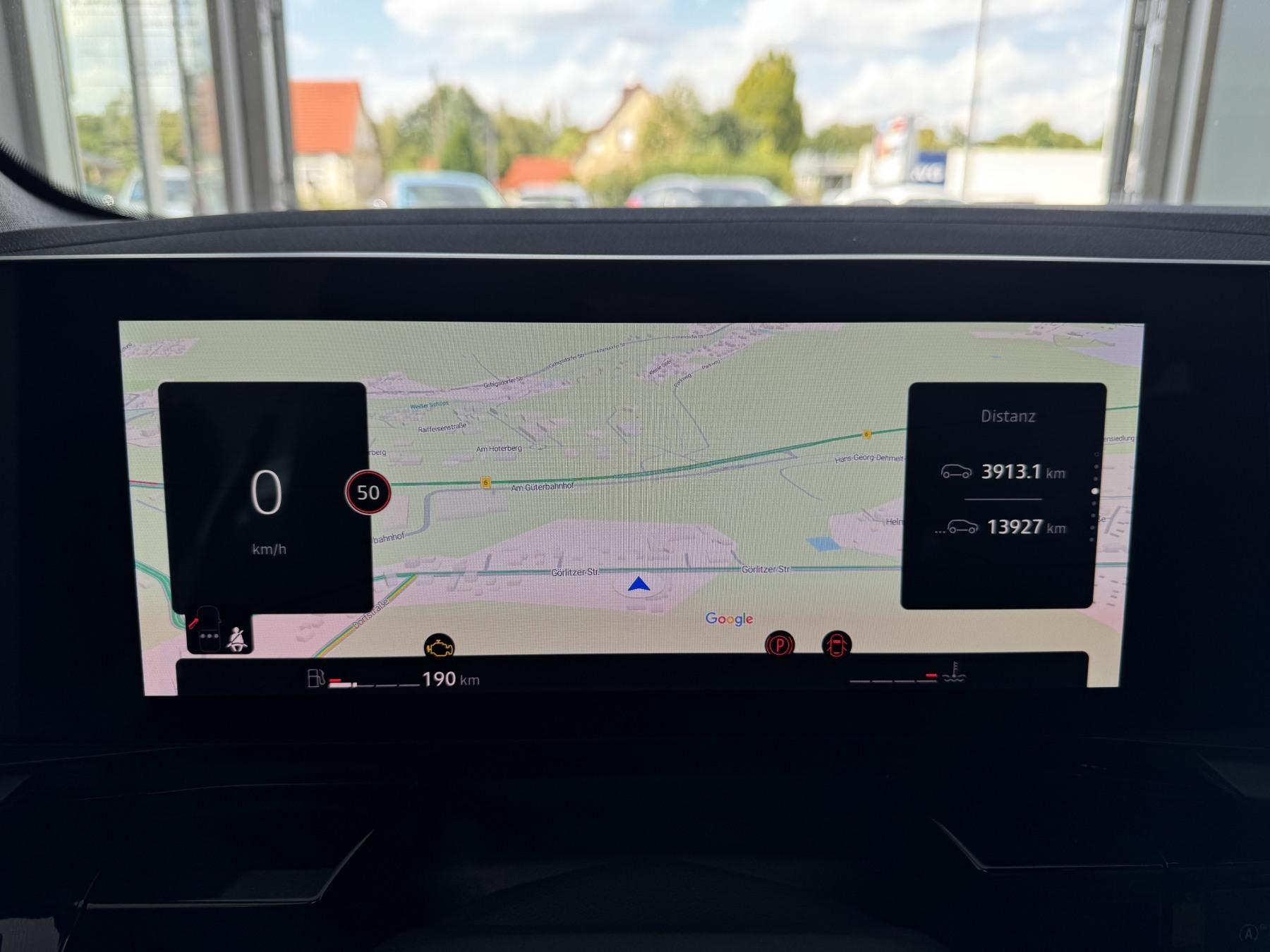 Fahrzeug-Bild 9