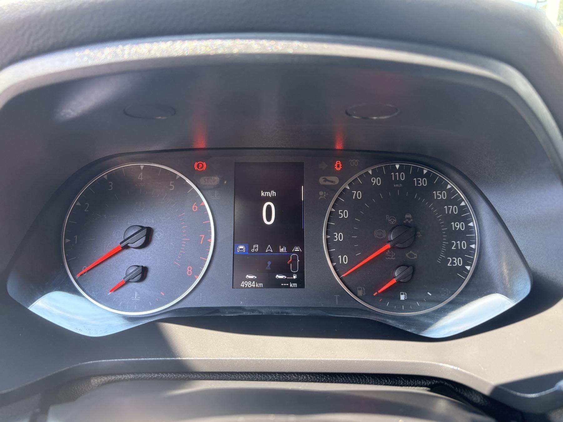 Fahrzeug-Bild 10