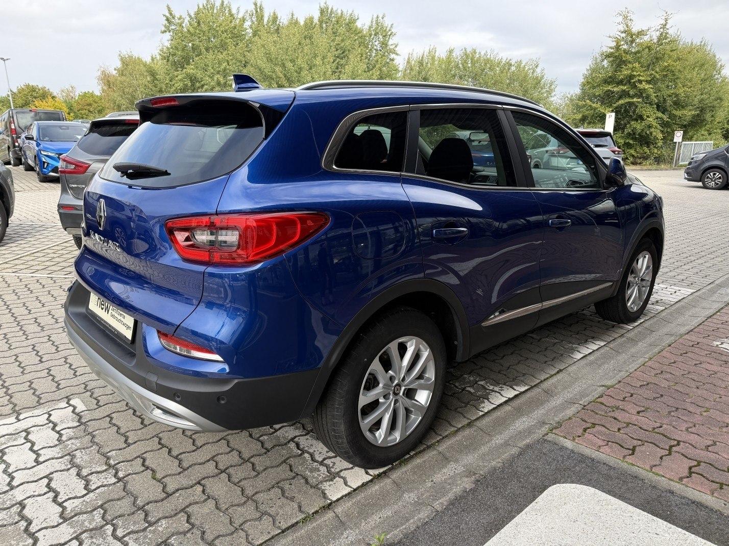 Fahrzeug-Bild 4