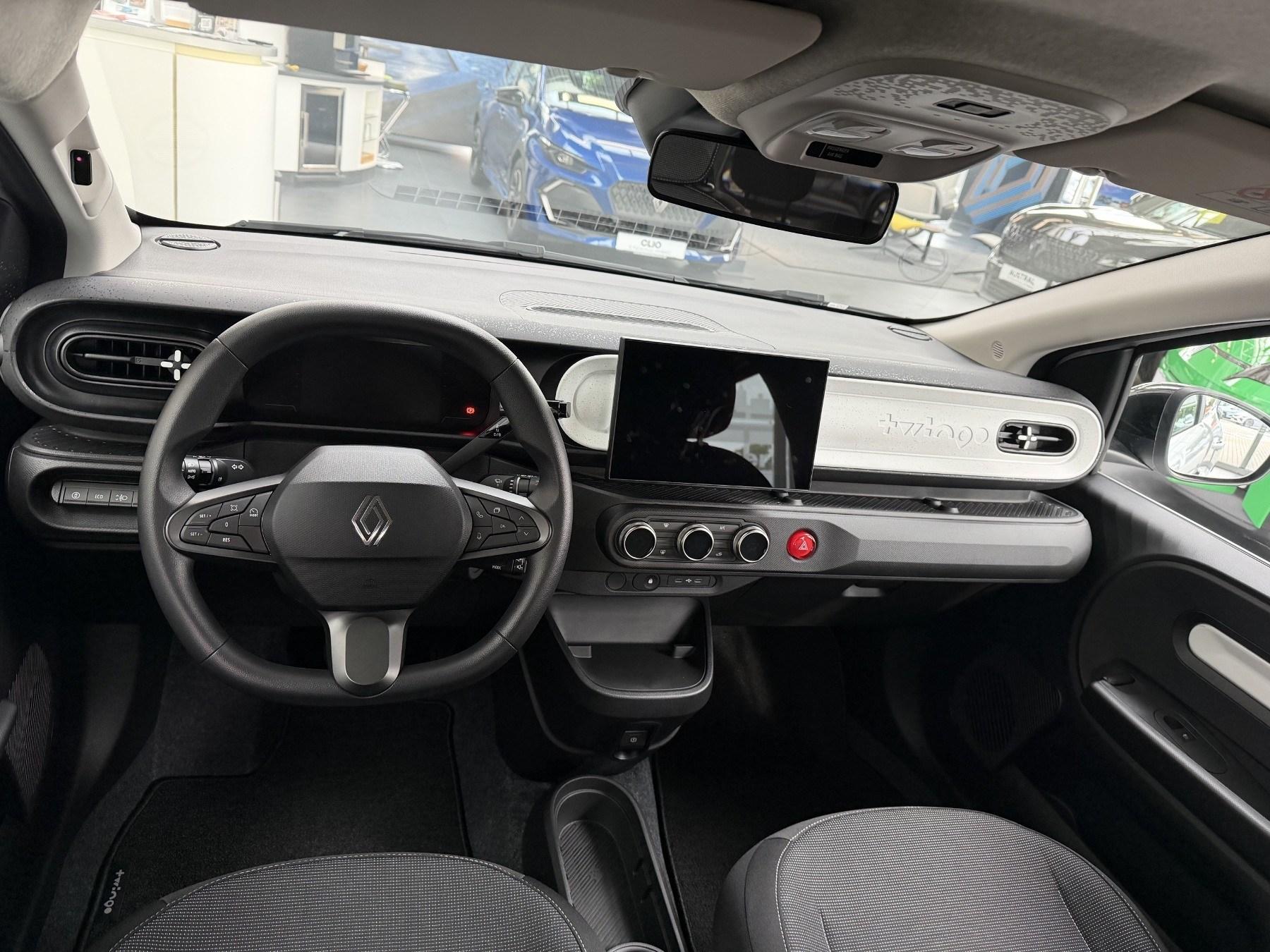 Fahrzeug-Bild 8