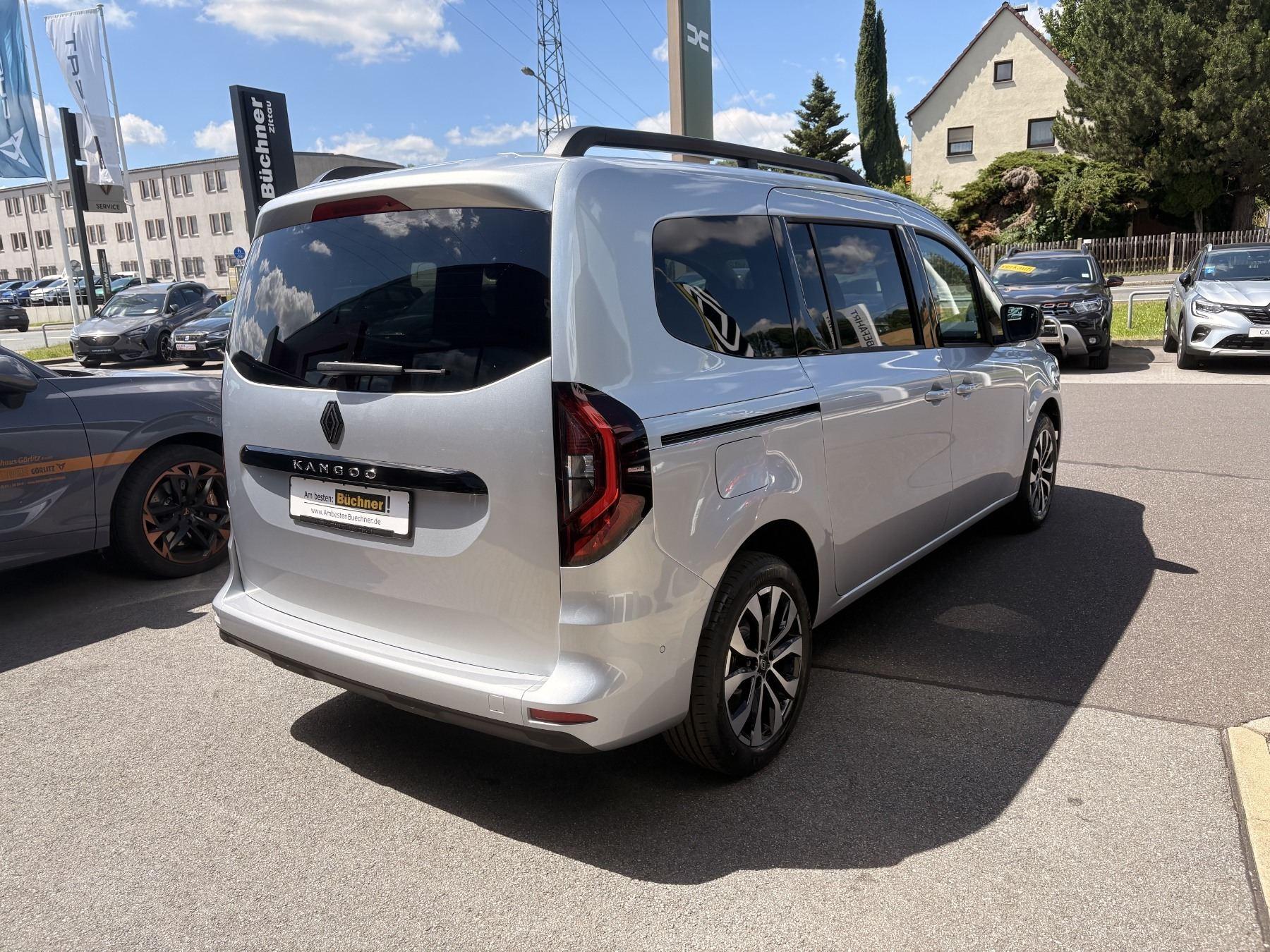 Fahrzeug-Bild 5