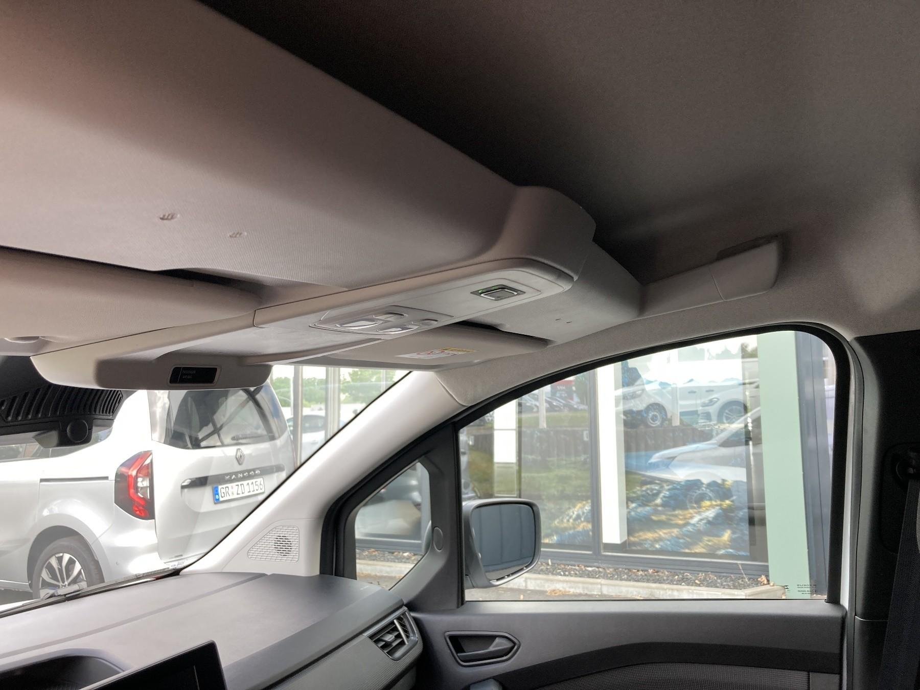 Fahrzeug-Bild 13