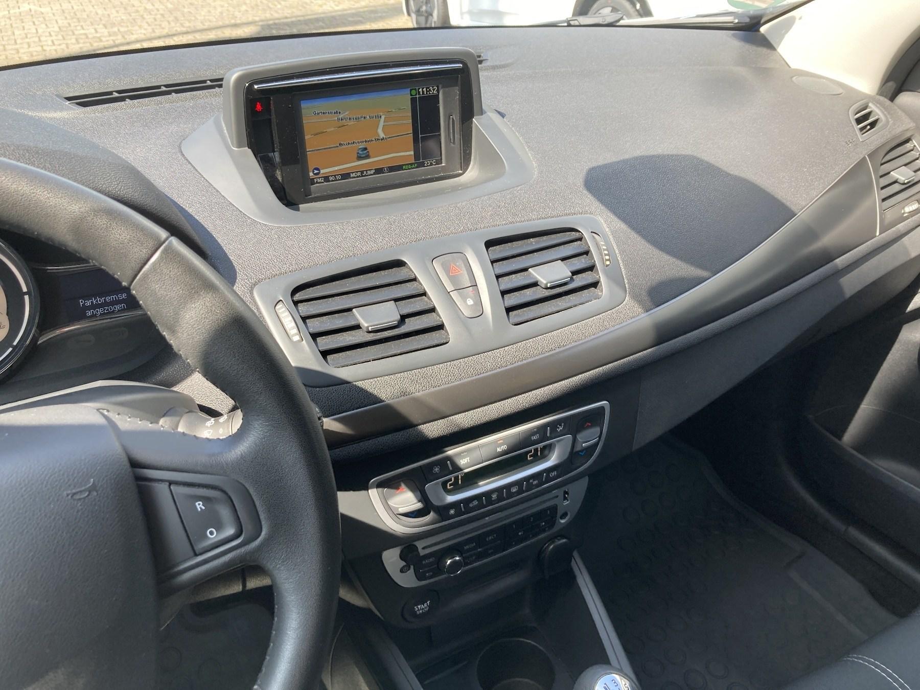 Fahrzeug-Bild 2